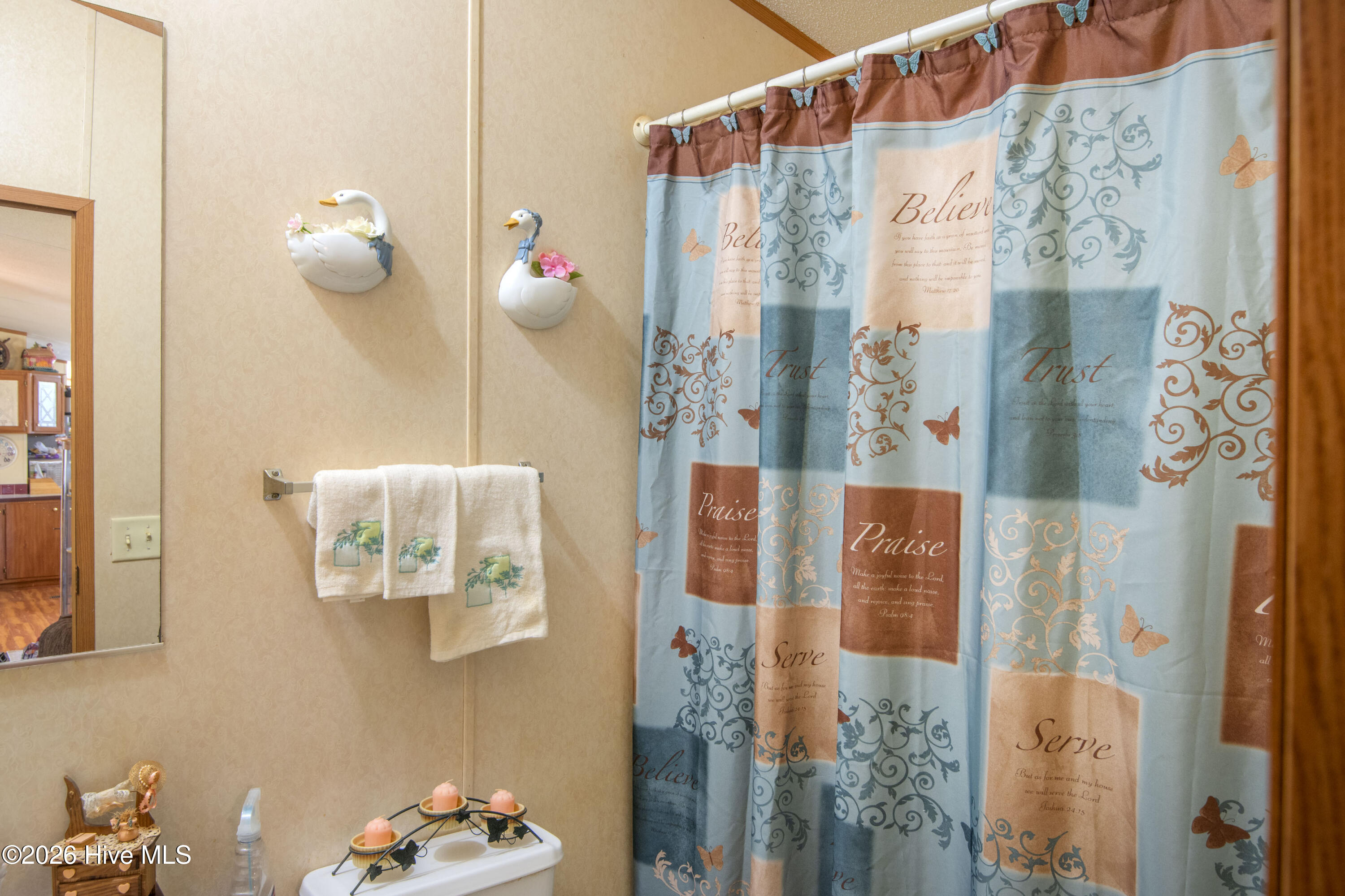 10278 Nc-33 Property Photo 27