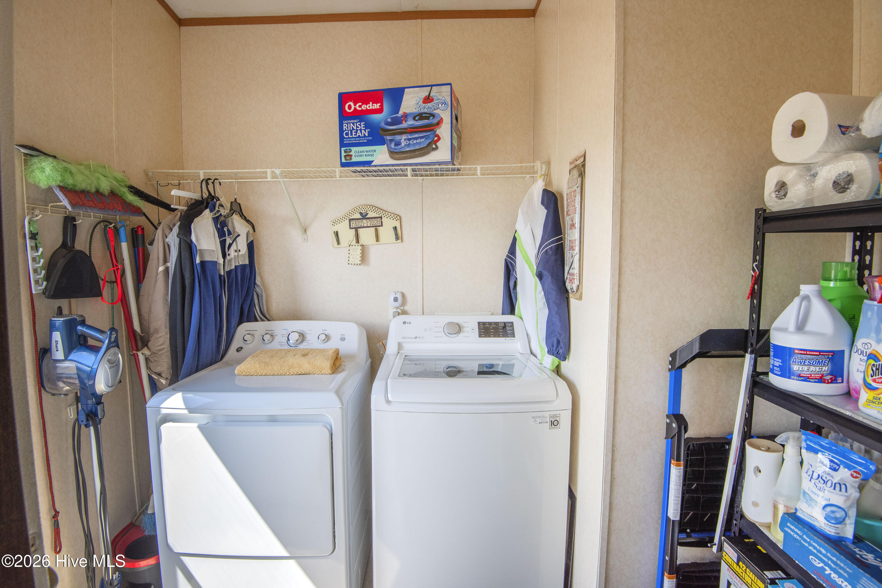 10278 Nc-33 Property Photo 28