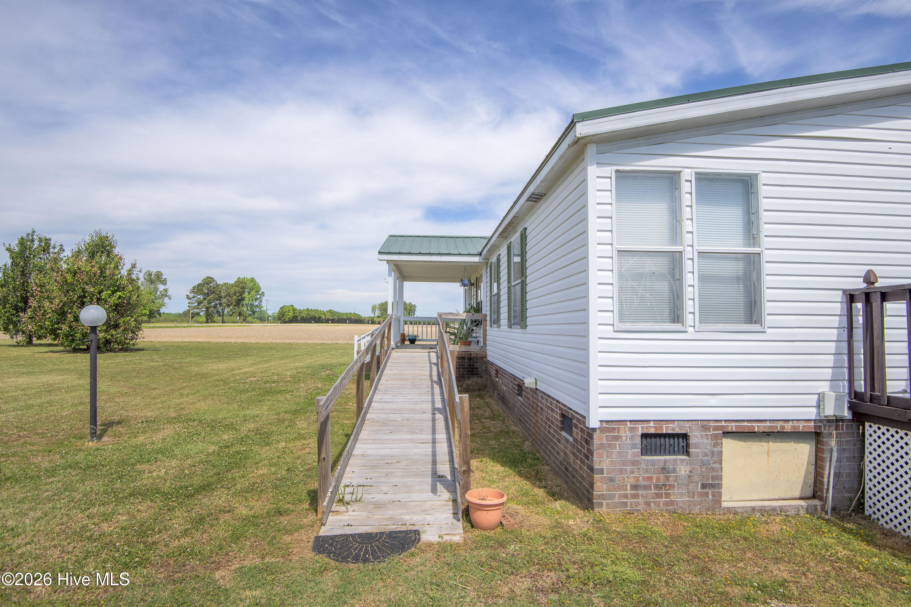 10278 Nc-33 Property Photo 29