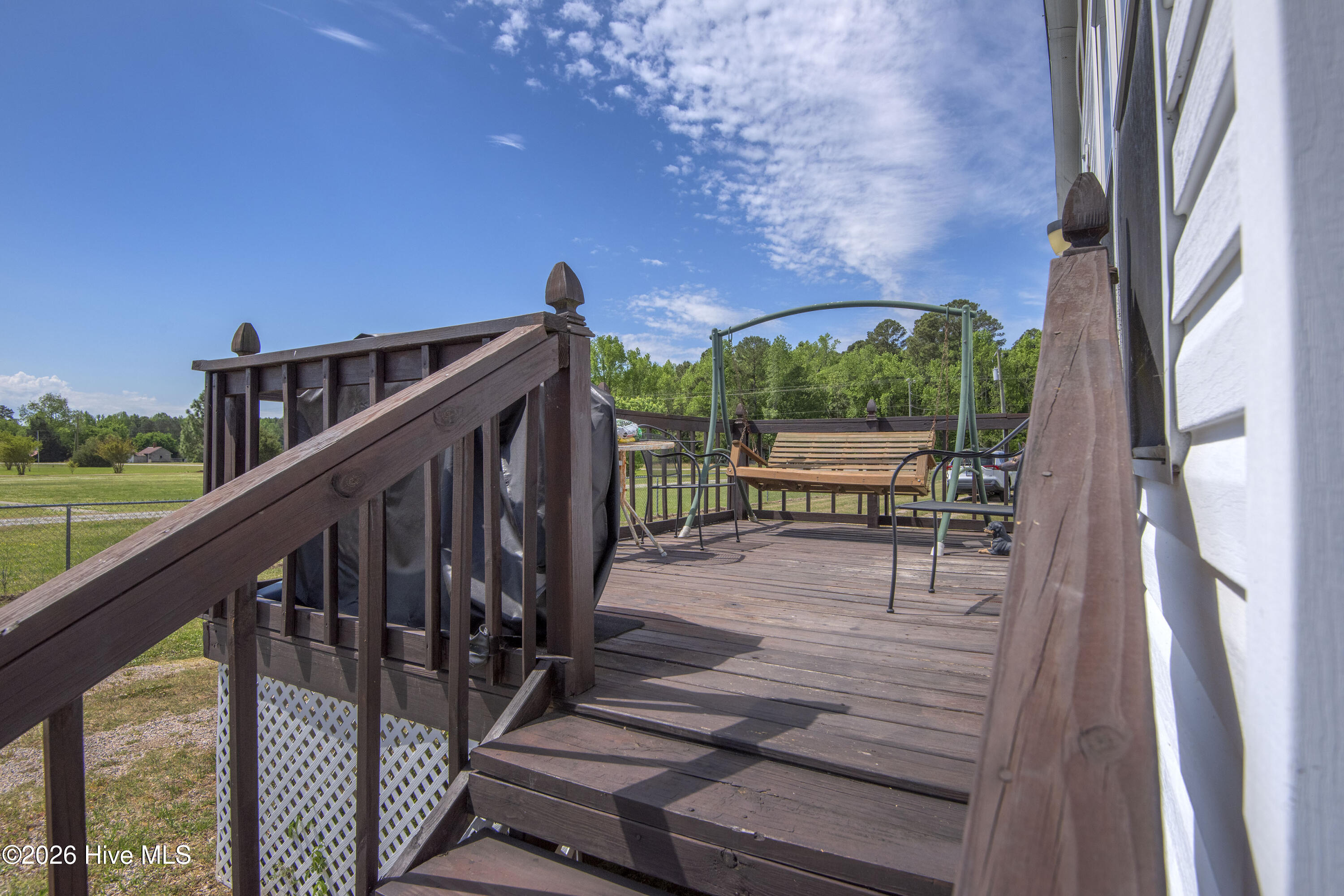 10278 Nc-33 Property Photo 31