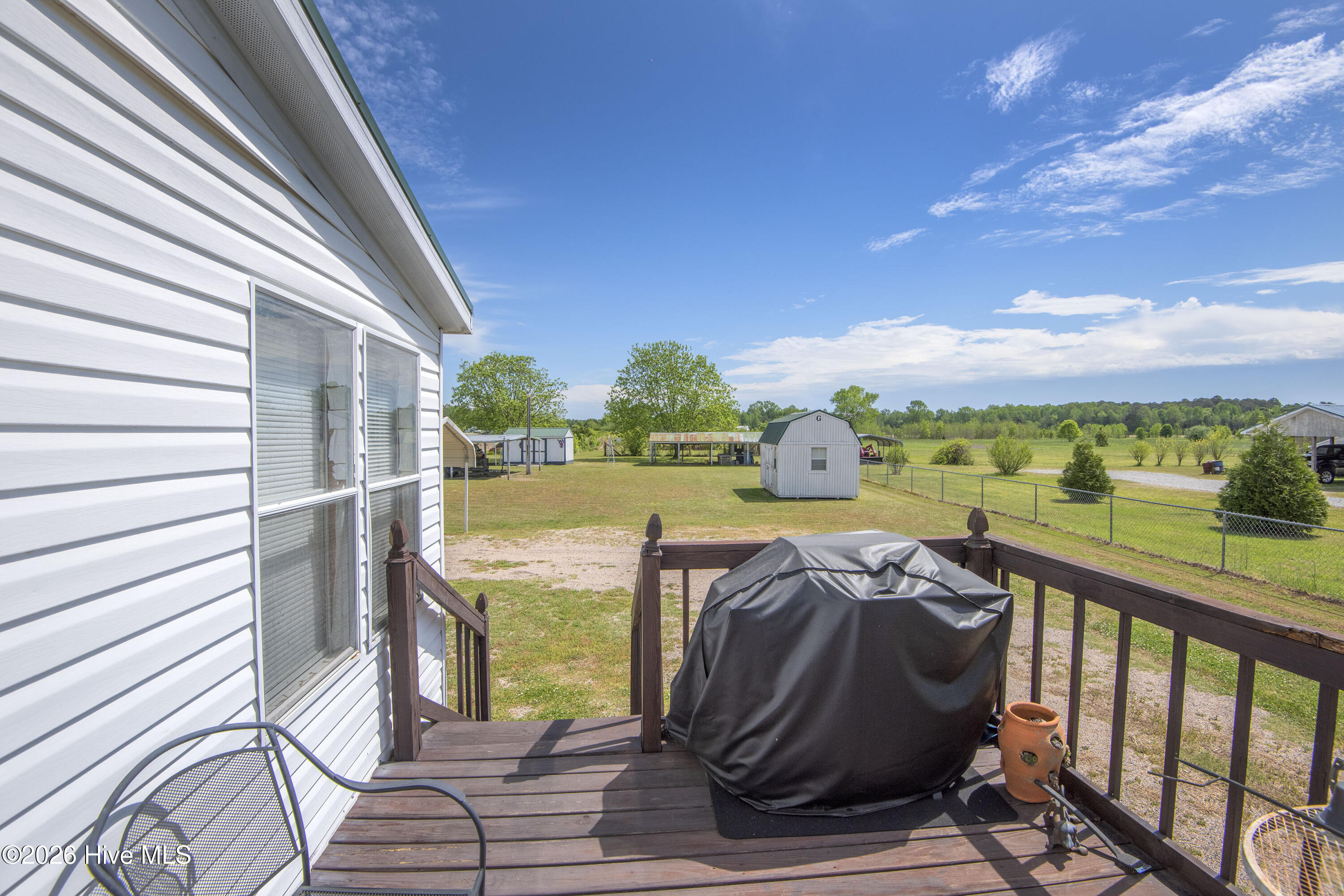 10278 Nc-33 Property Photo 32
