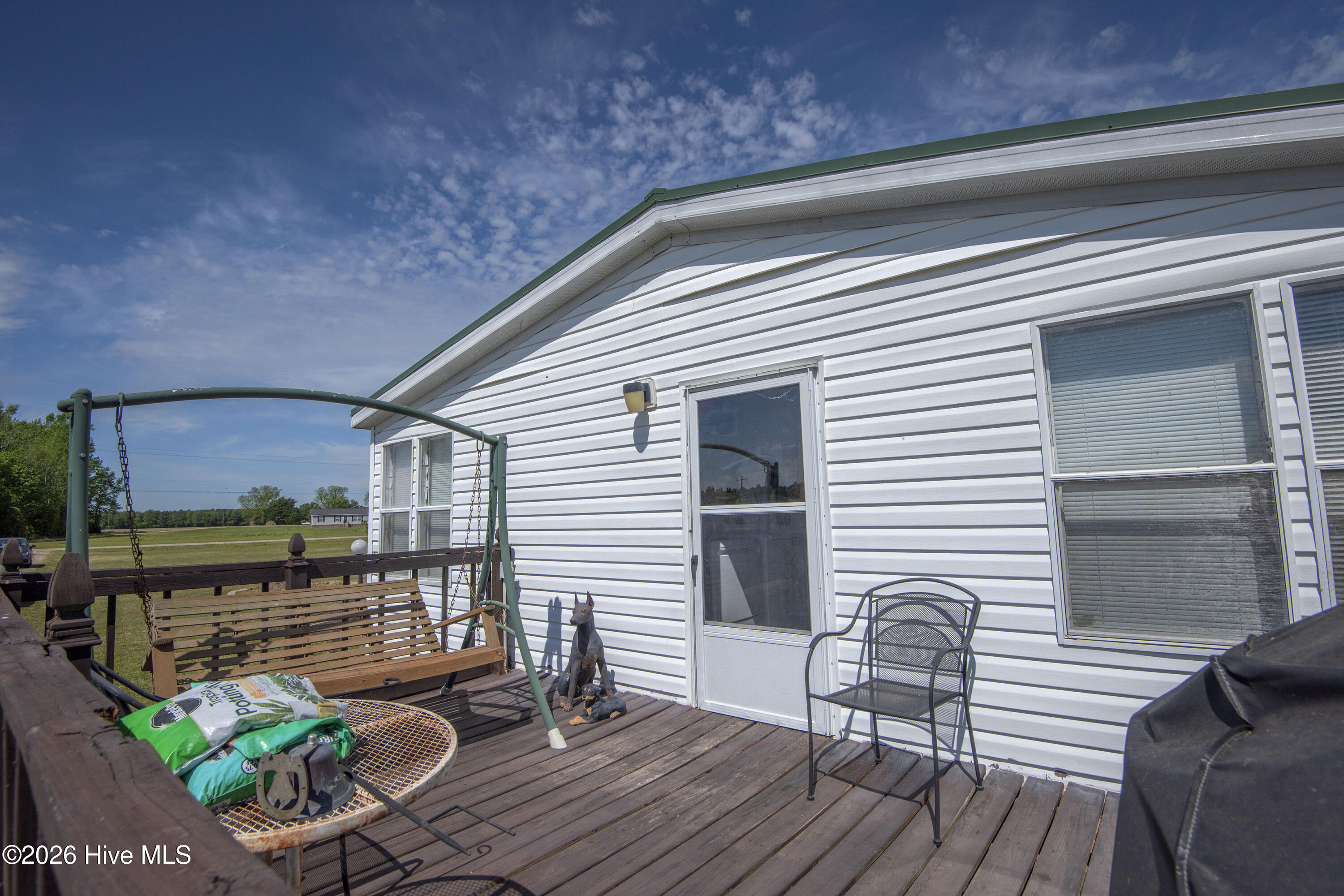 10278 Nc-33 Property Photo 33