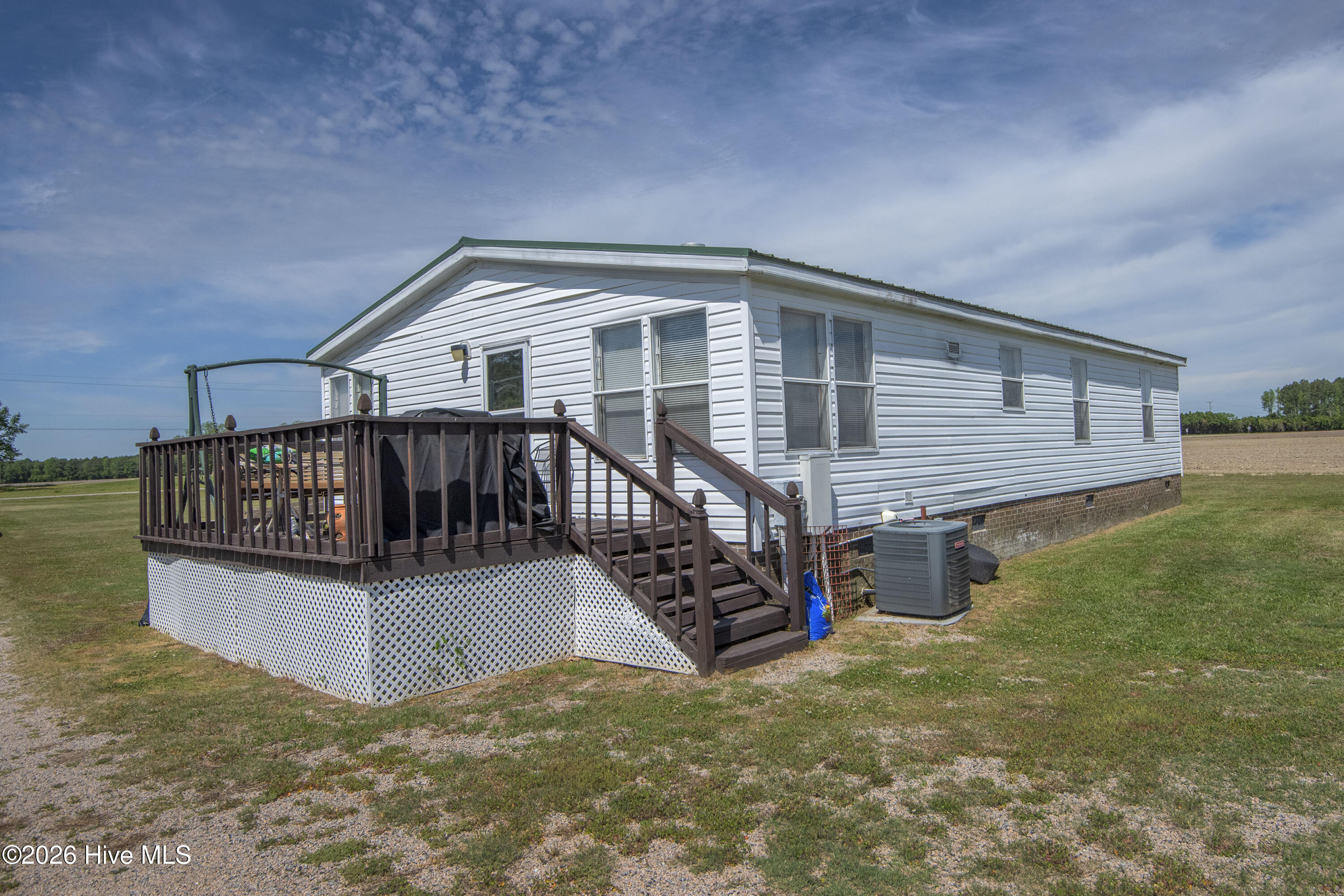 10278 Nc-33 Property Photo 34