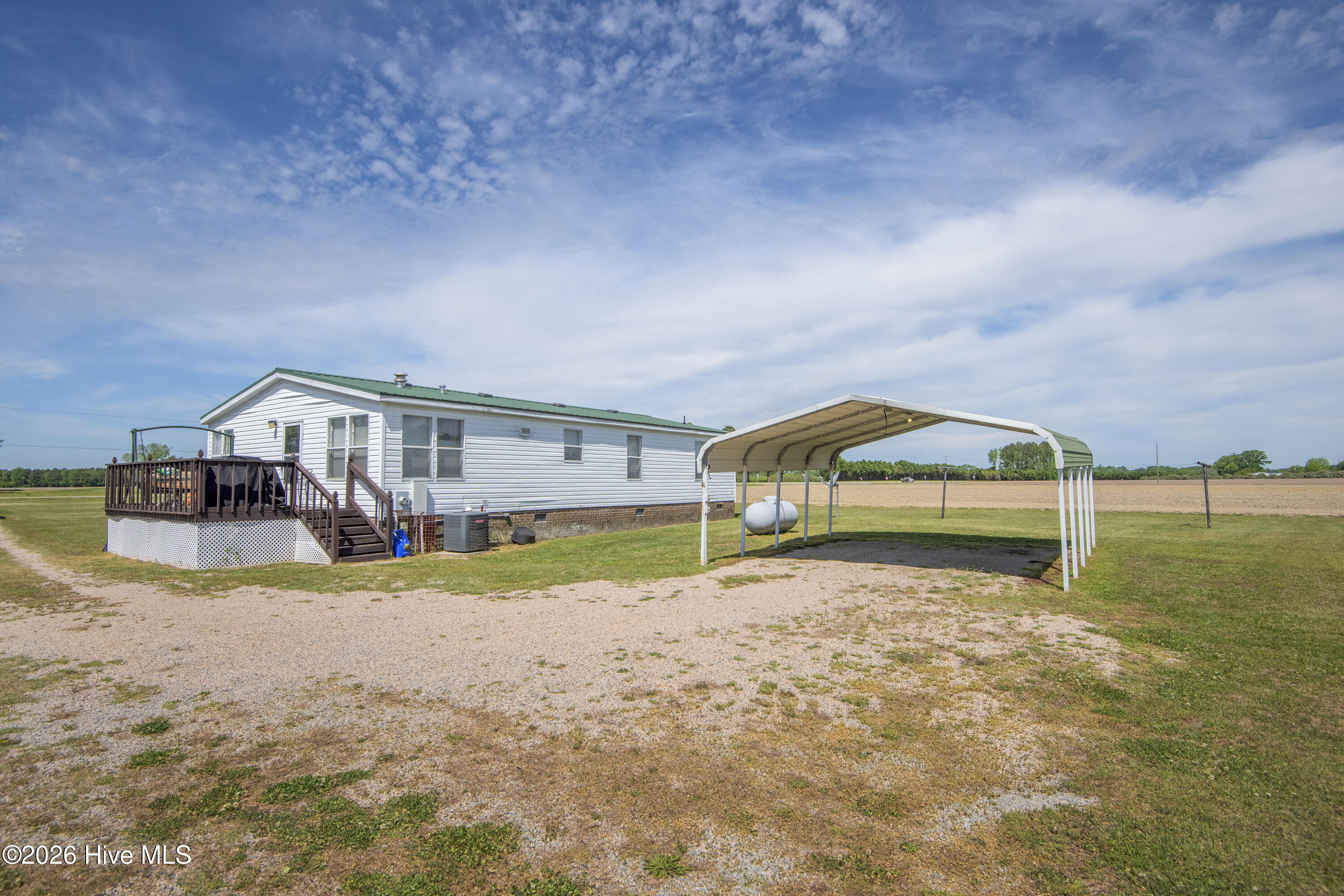 10278 Nc-33 Property Photo 35