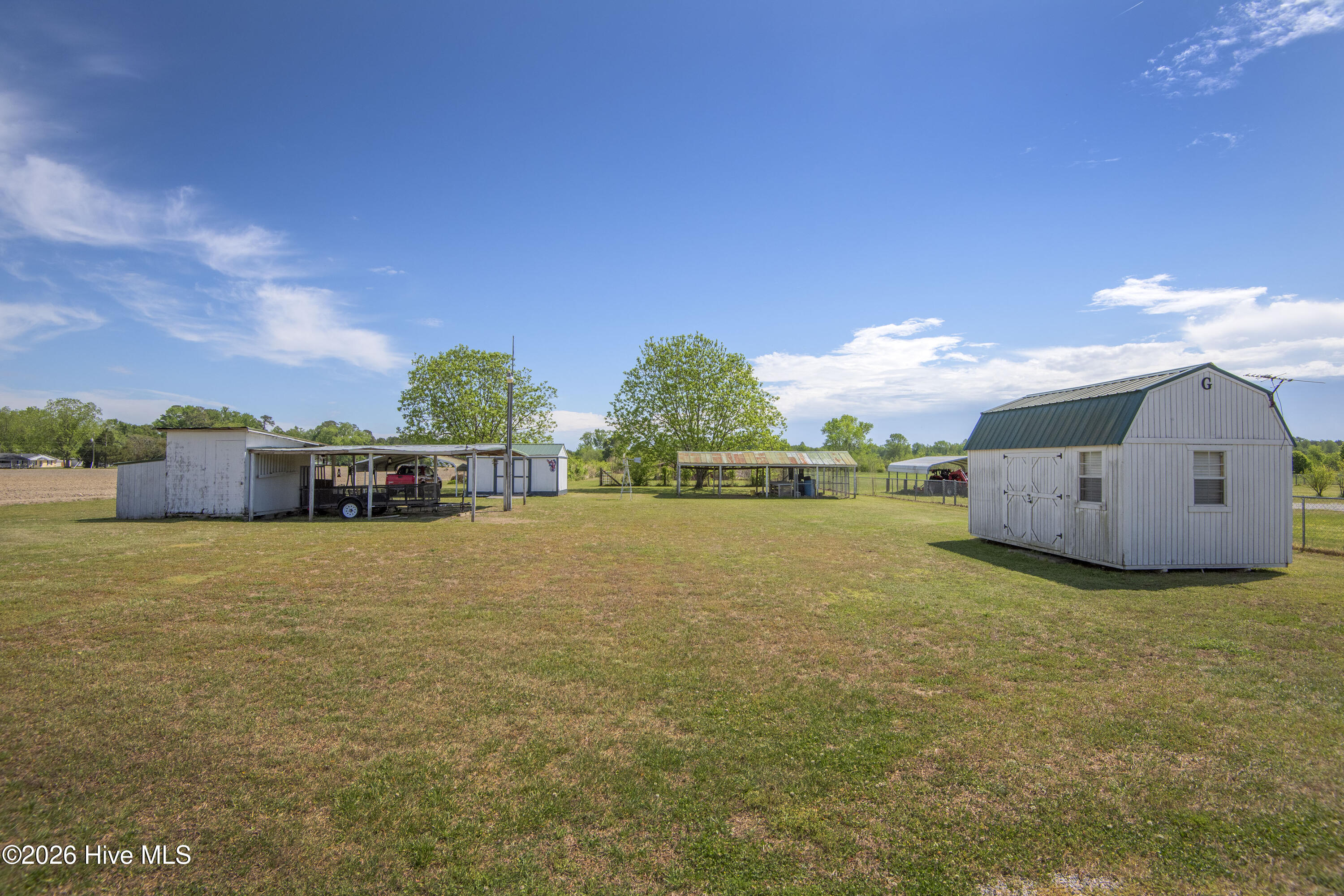 10278 Nc-33 Property Photo 38