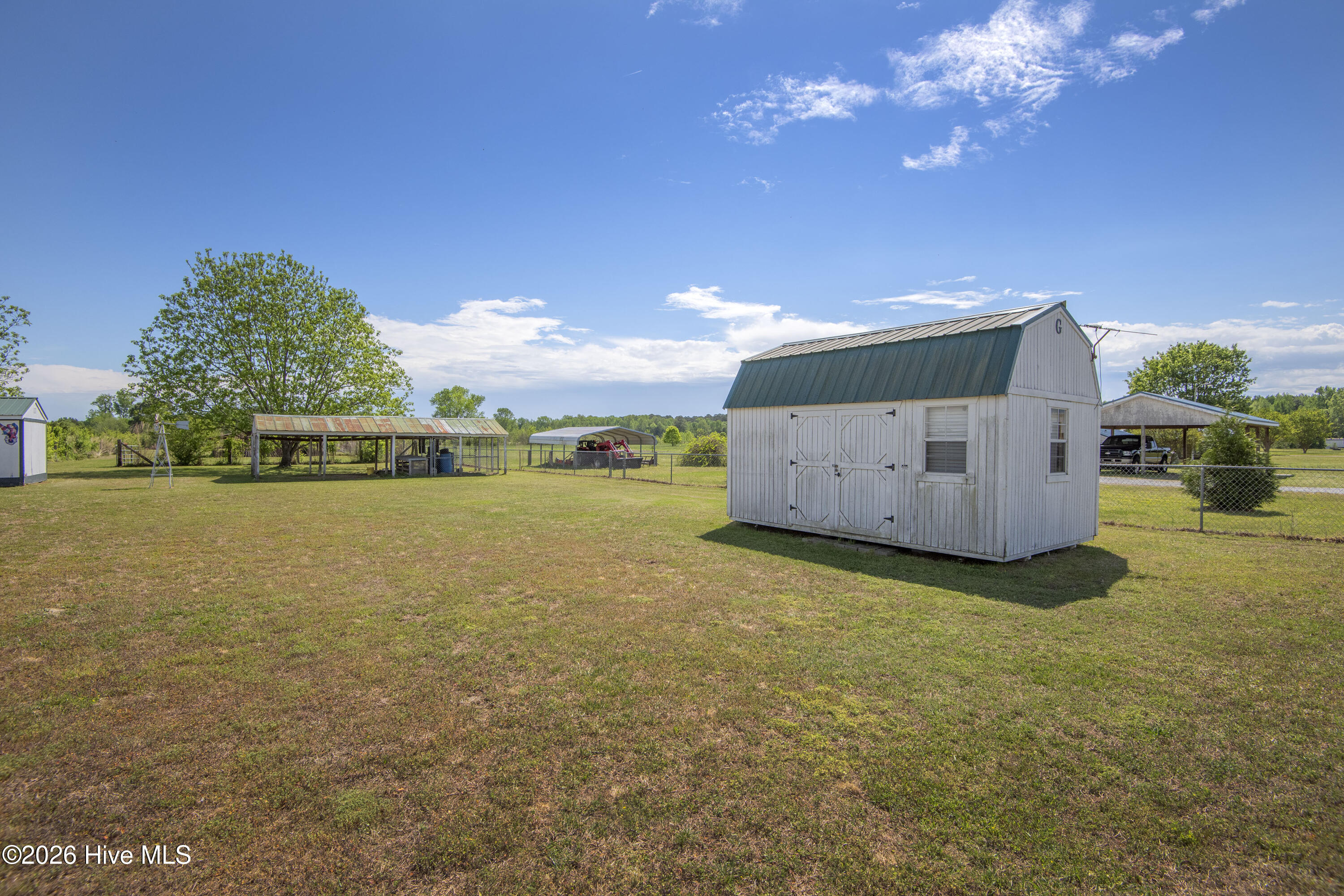 10278 Nc-33 Property Photo 39