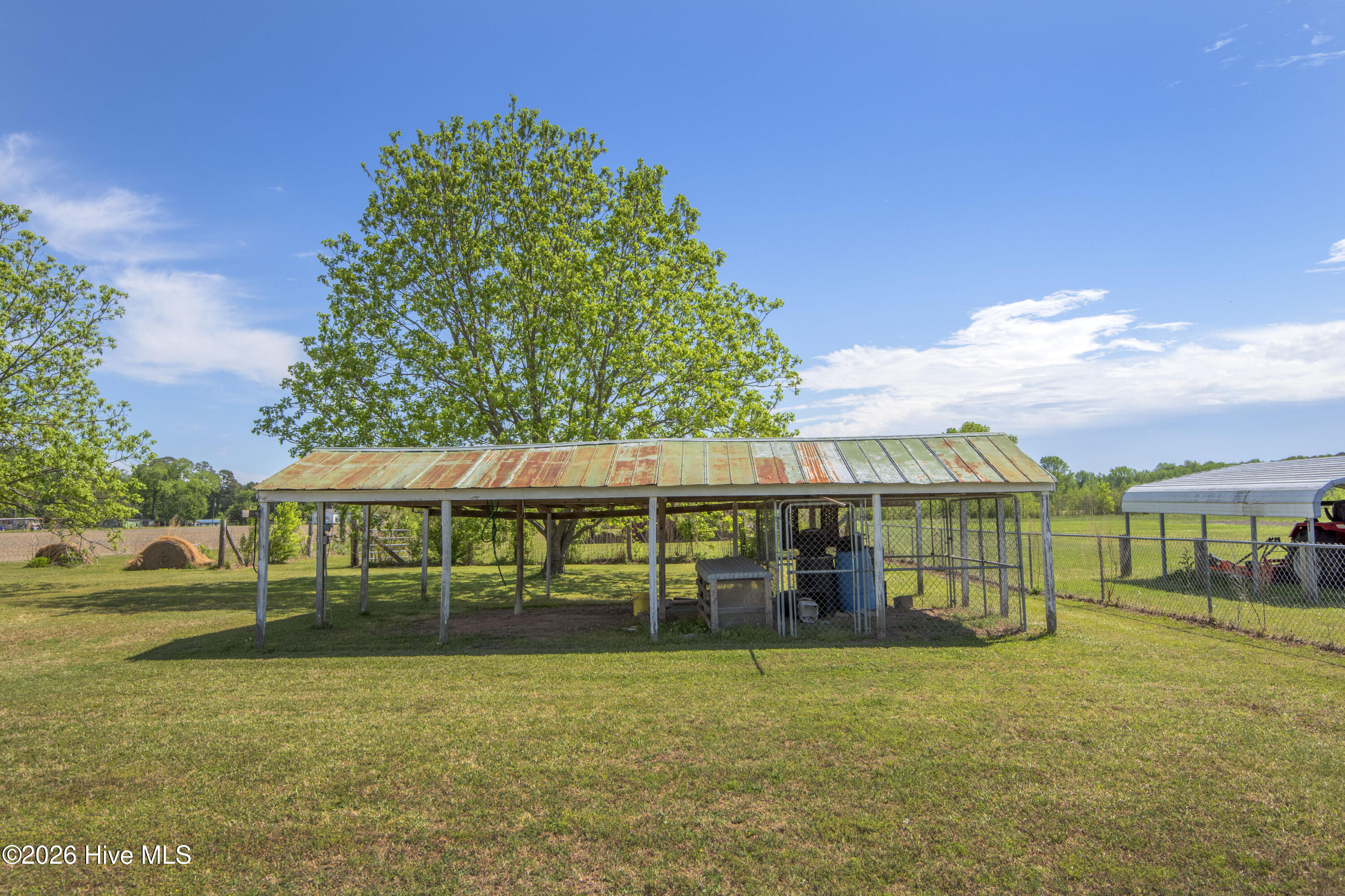 10278 Nc-33 Property Photo 40