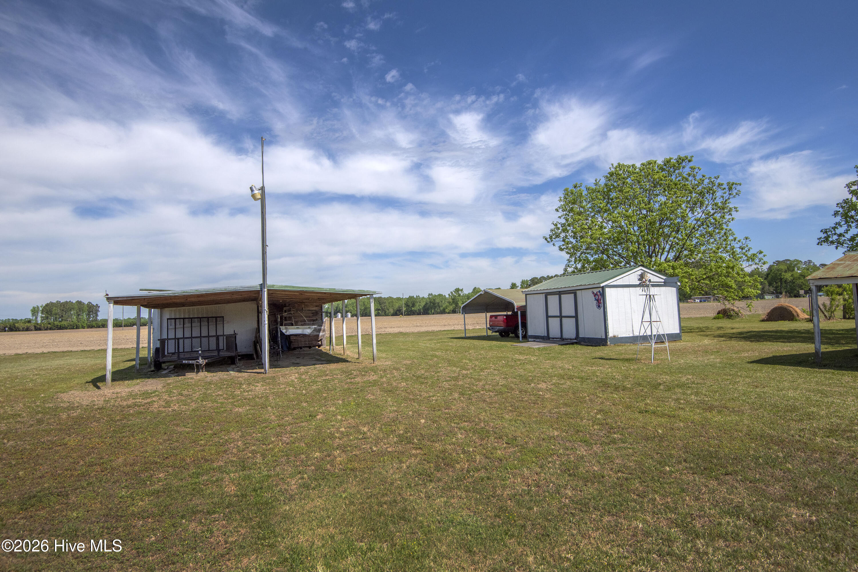 10278 Nc-33 Property Photo 42