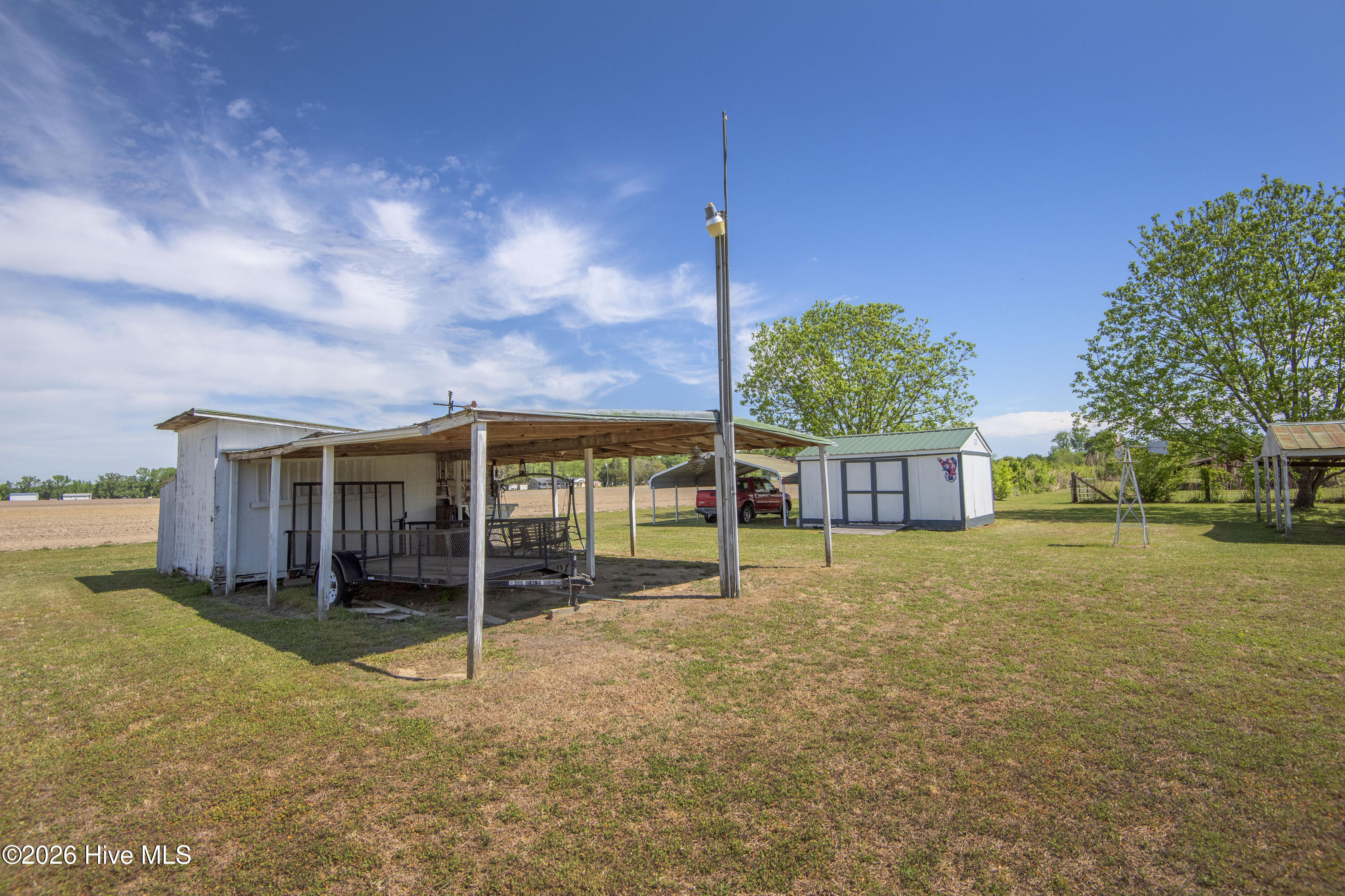 10278 Nc-33 Property Photo 43