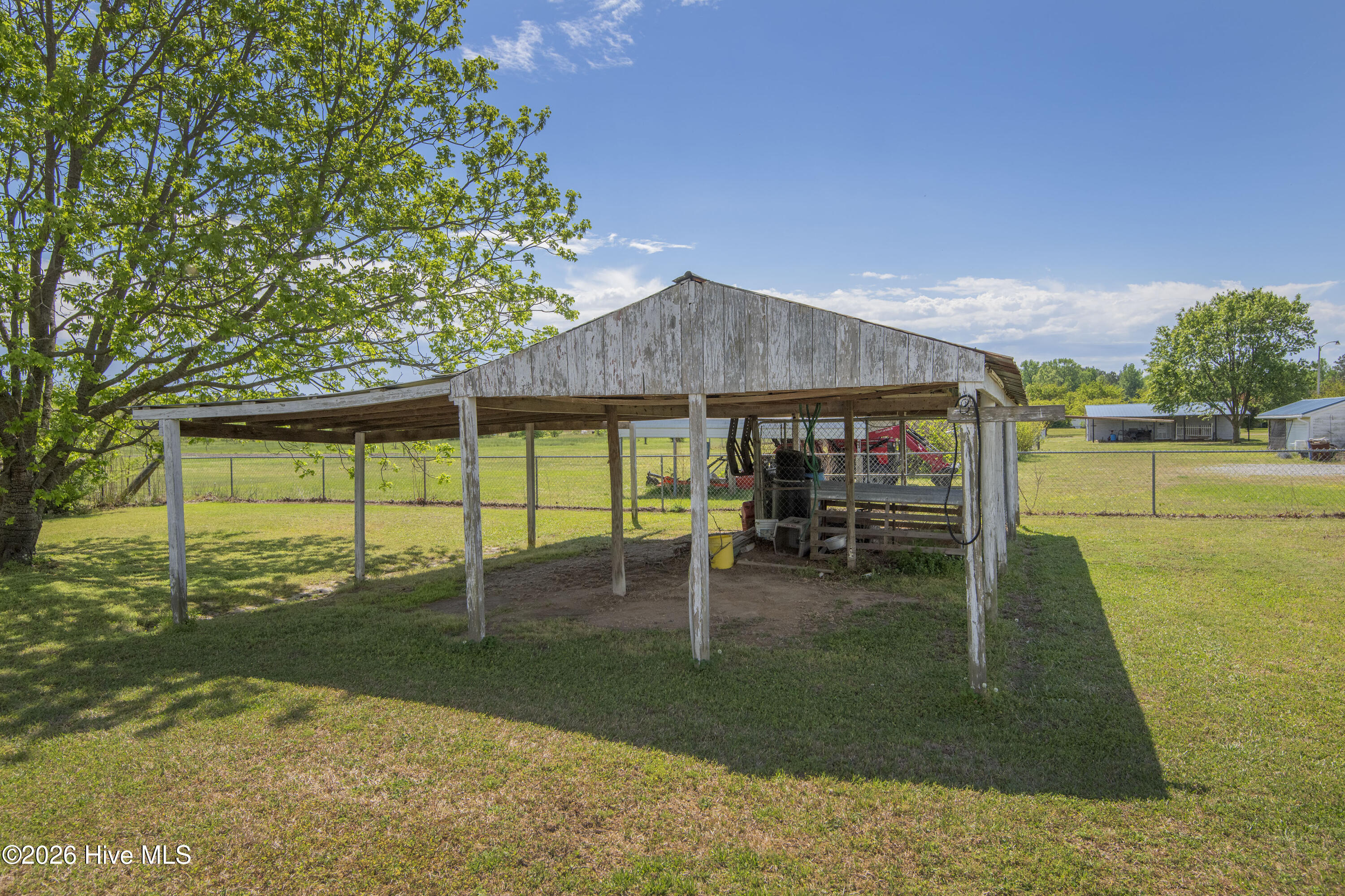 10278 Nc-33 Property Photo 45