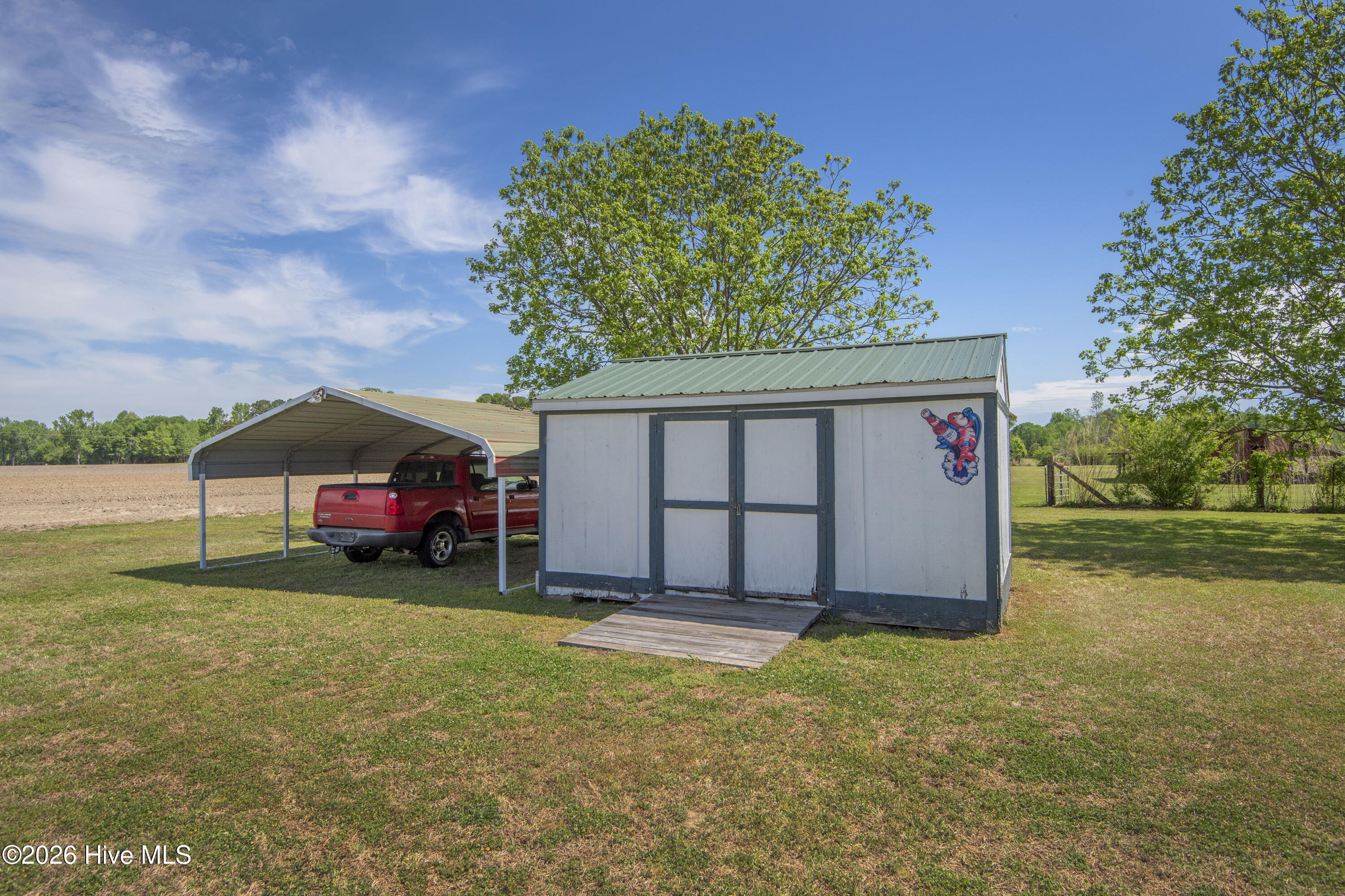 10278 Nc-33 Property Photo 46