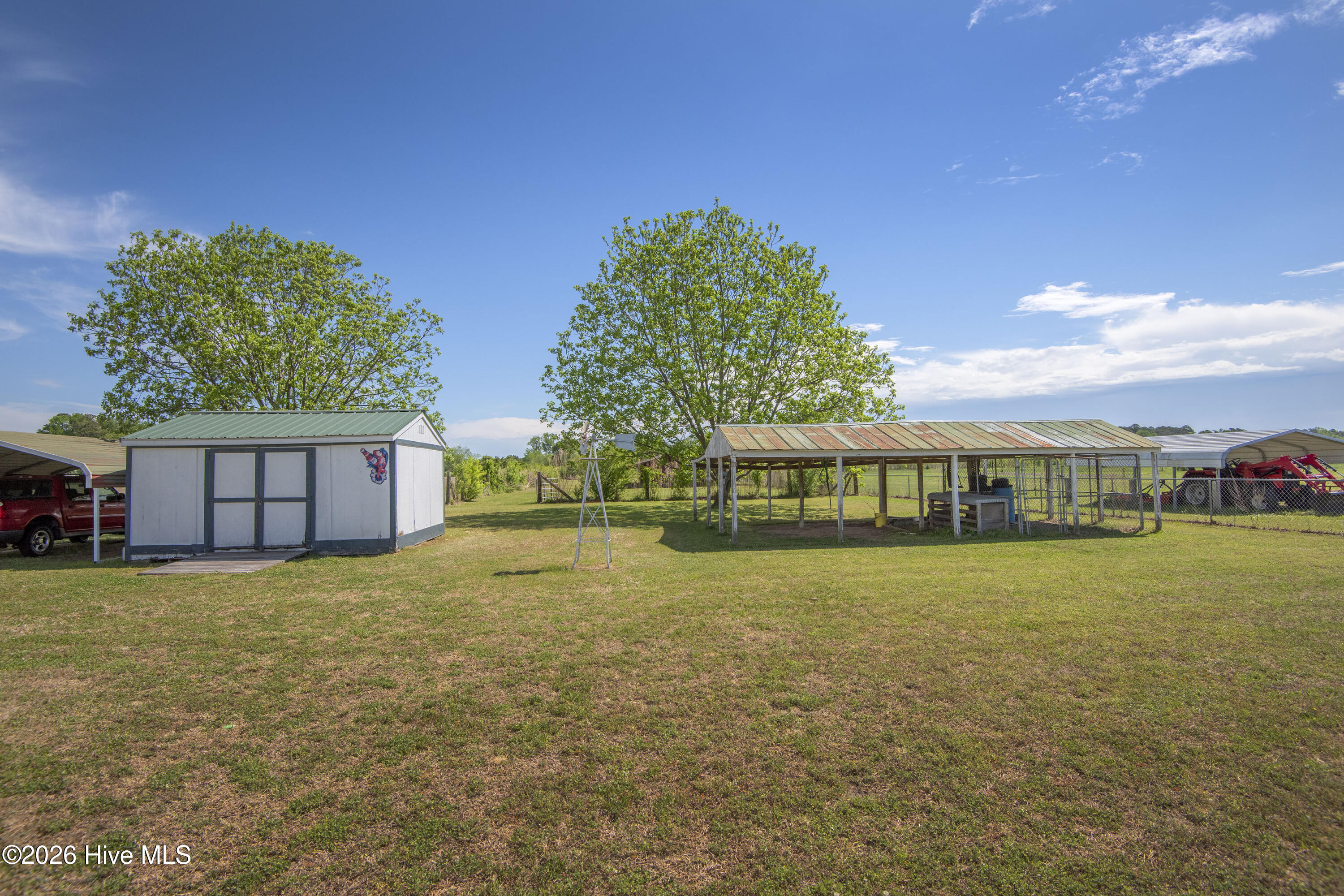 10278 Nc-33 Property Photo 47