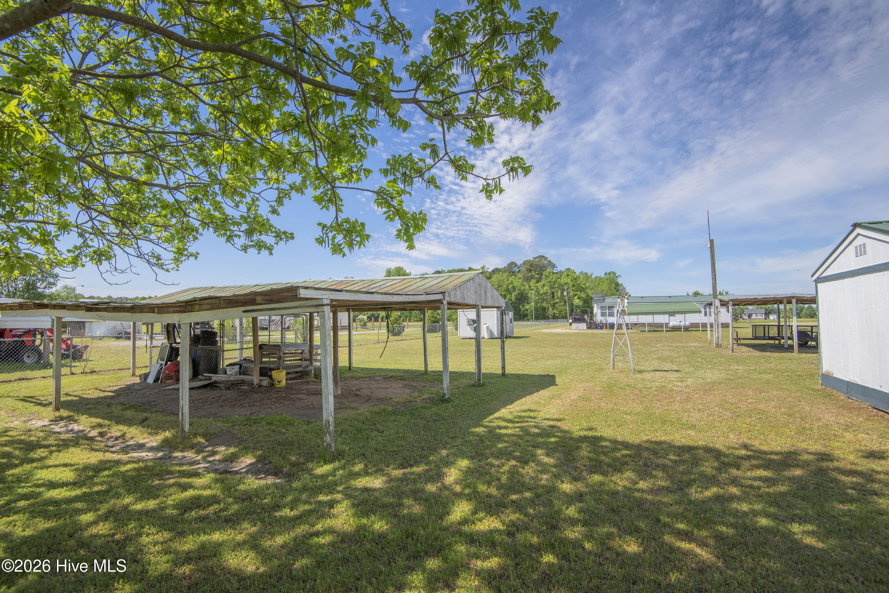 10278 Nc-33 Property Photo 48