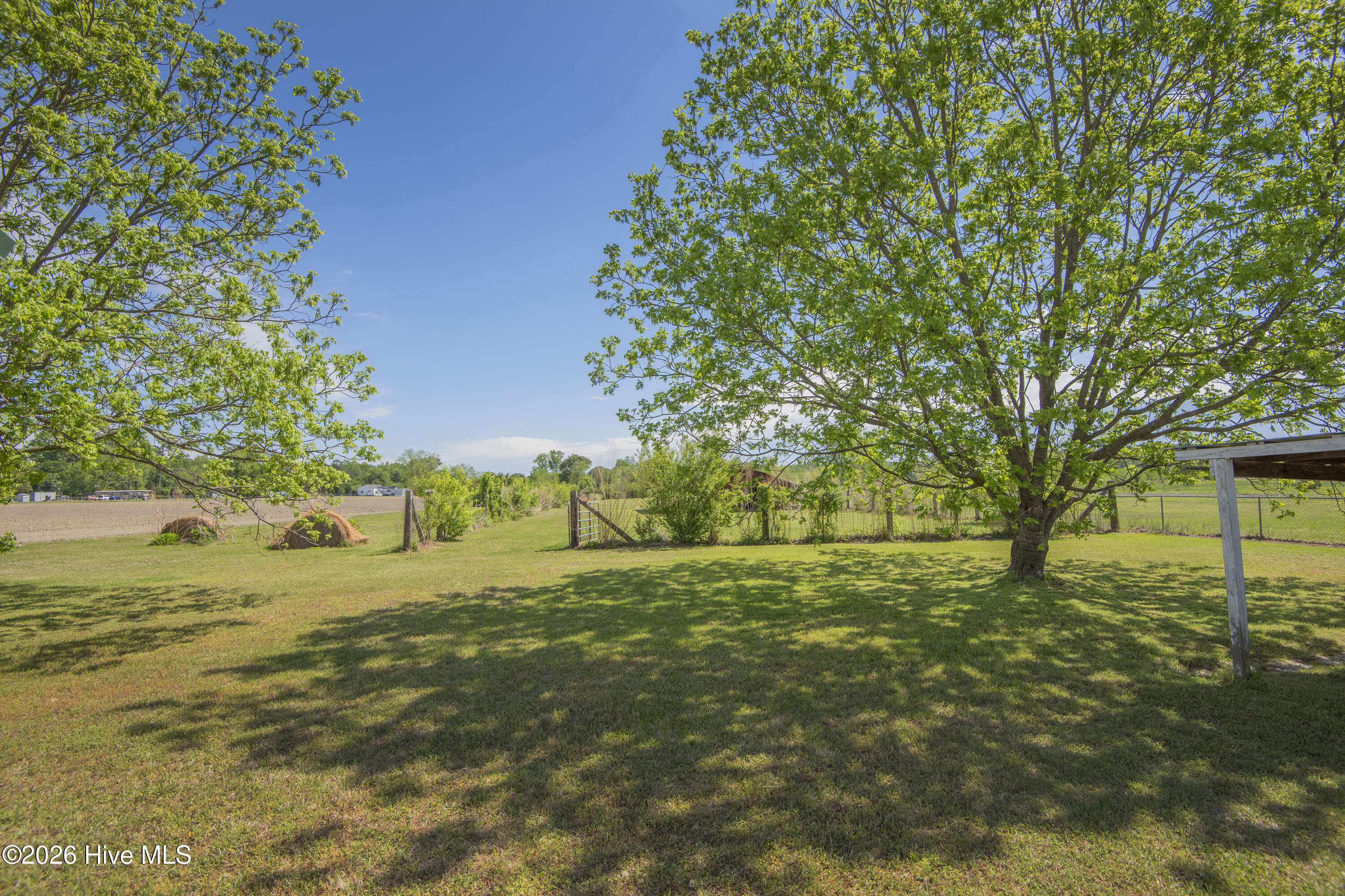 10278 Nc-33 Property Photo 49