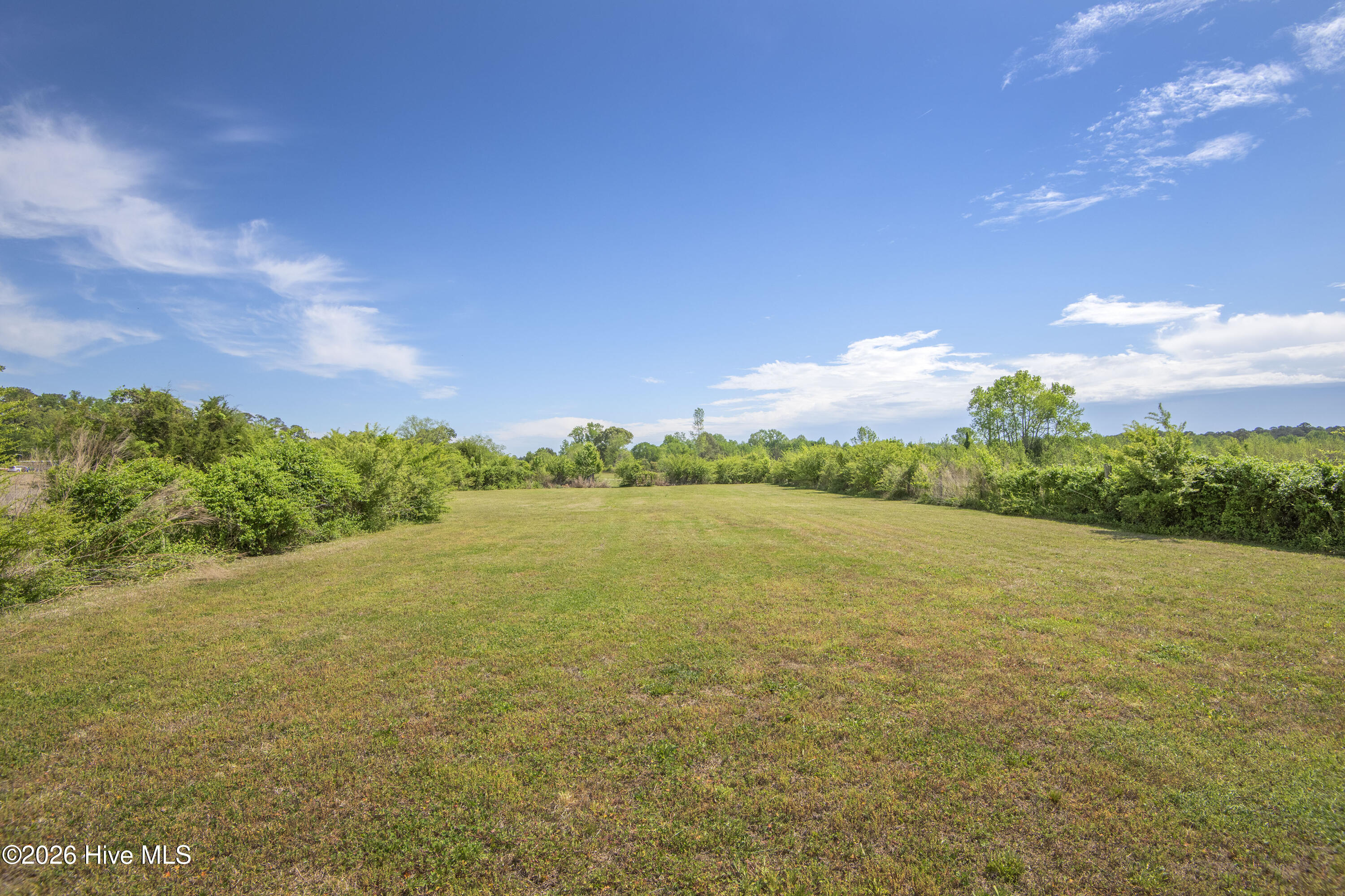 10278 Nc-33 Property Photo 50