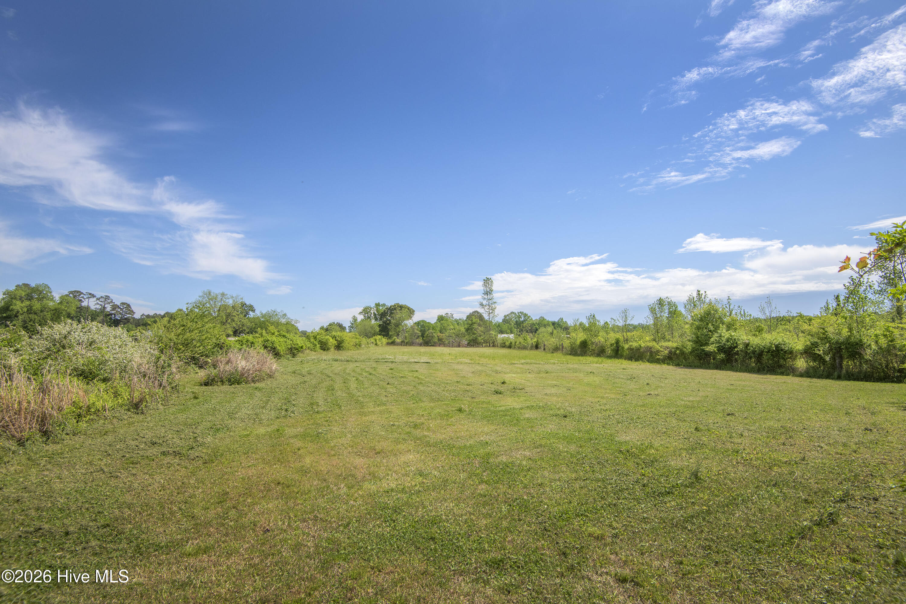 10278 Nc-33 Property Photo 51