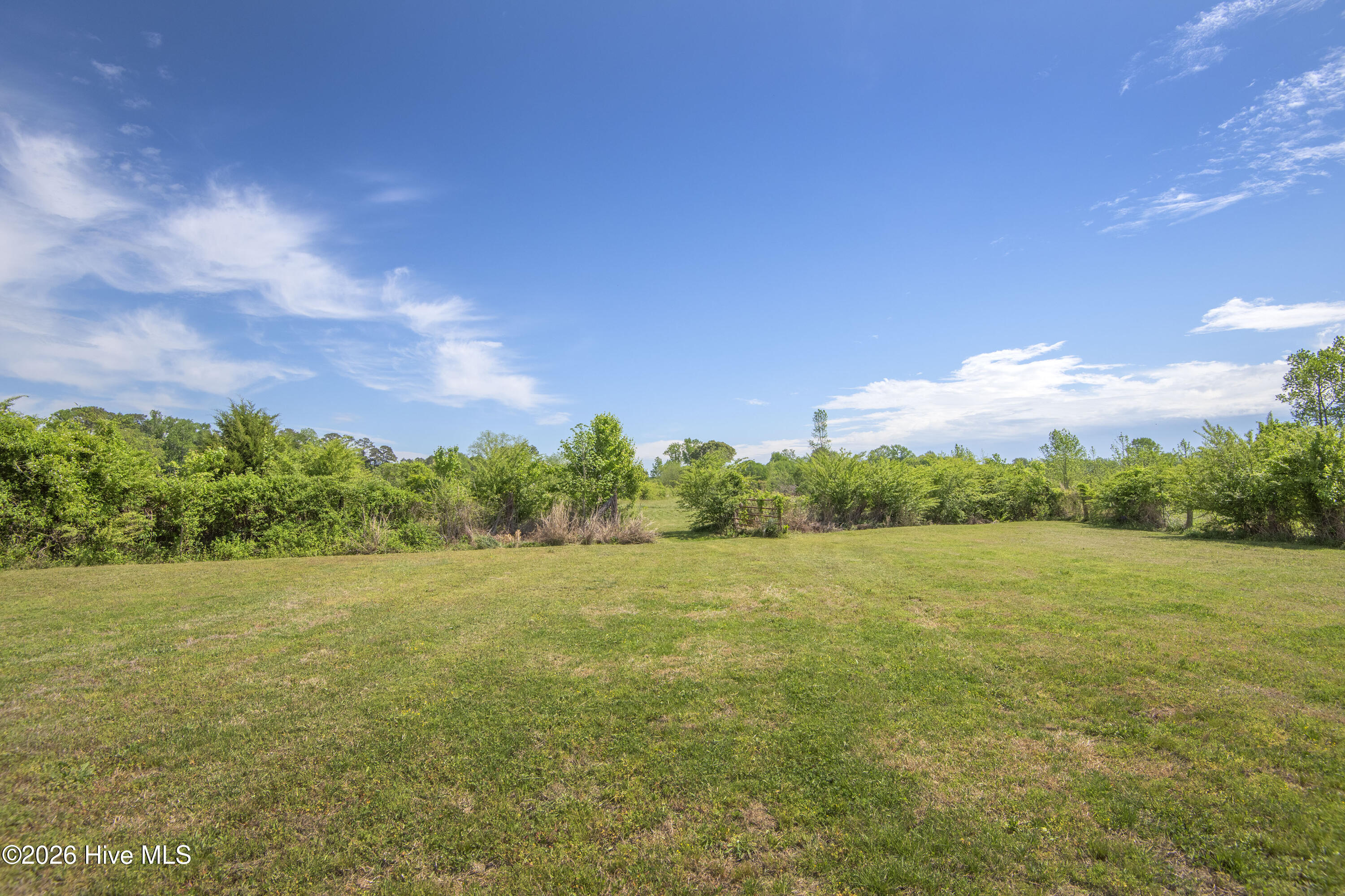 10278 Nc-33 Property Photo 52