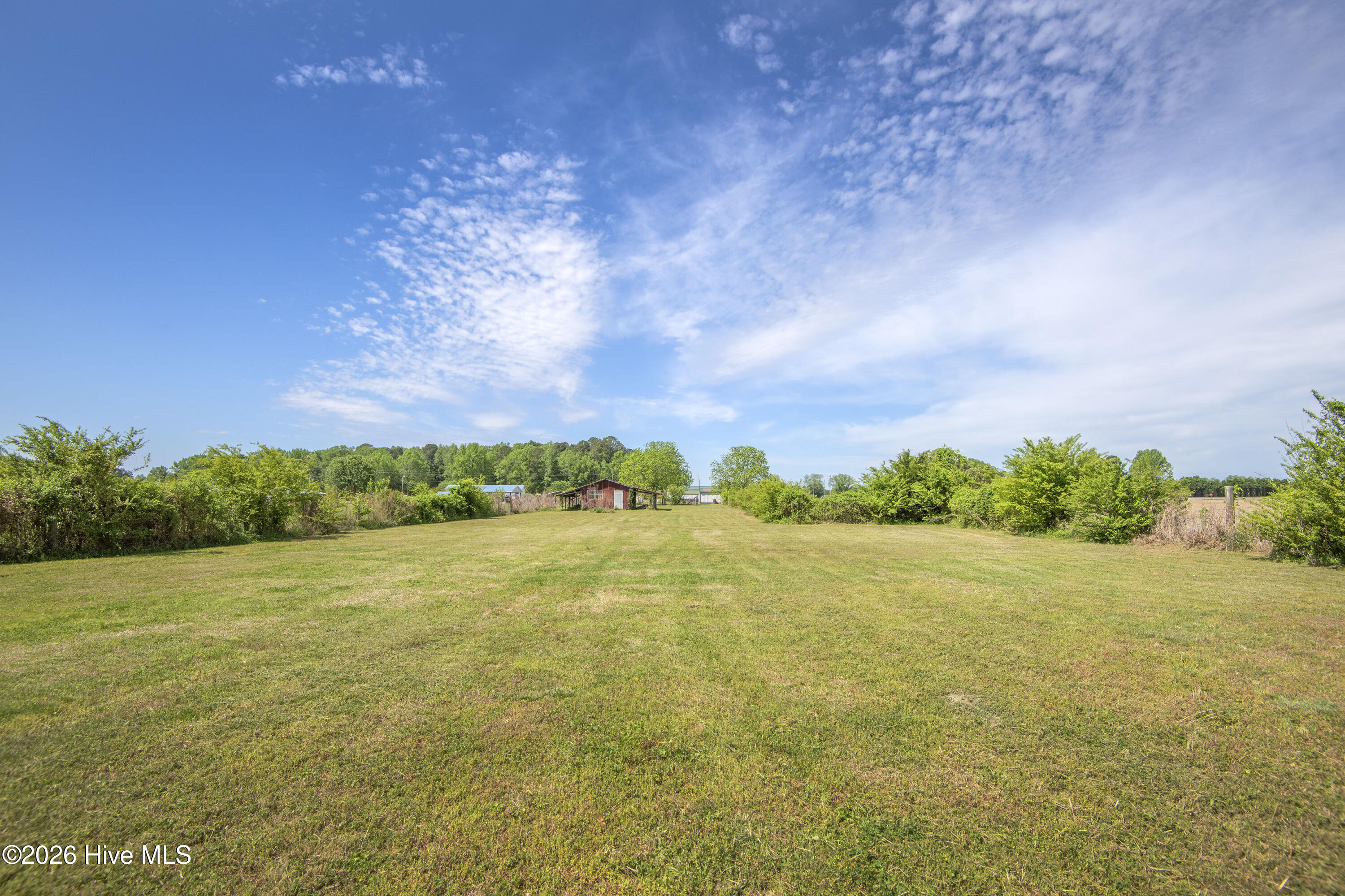 10278 Nc-33 Property Photo 53