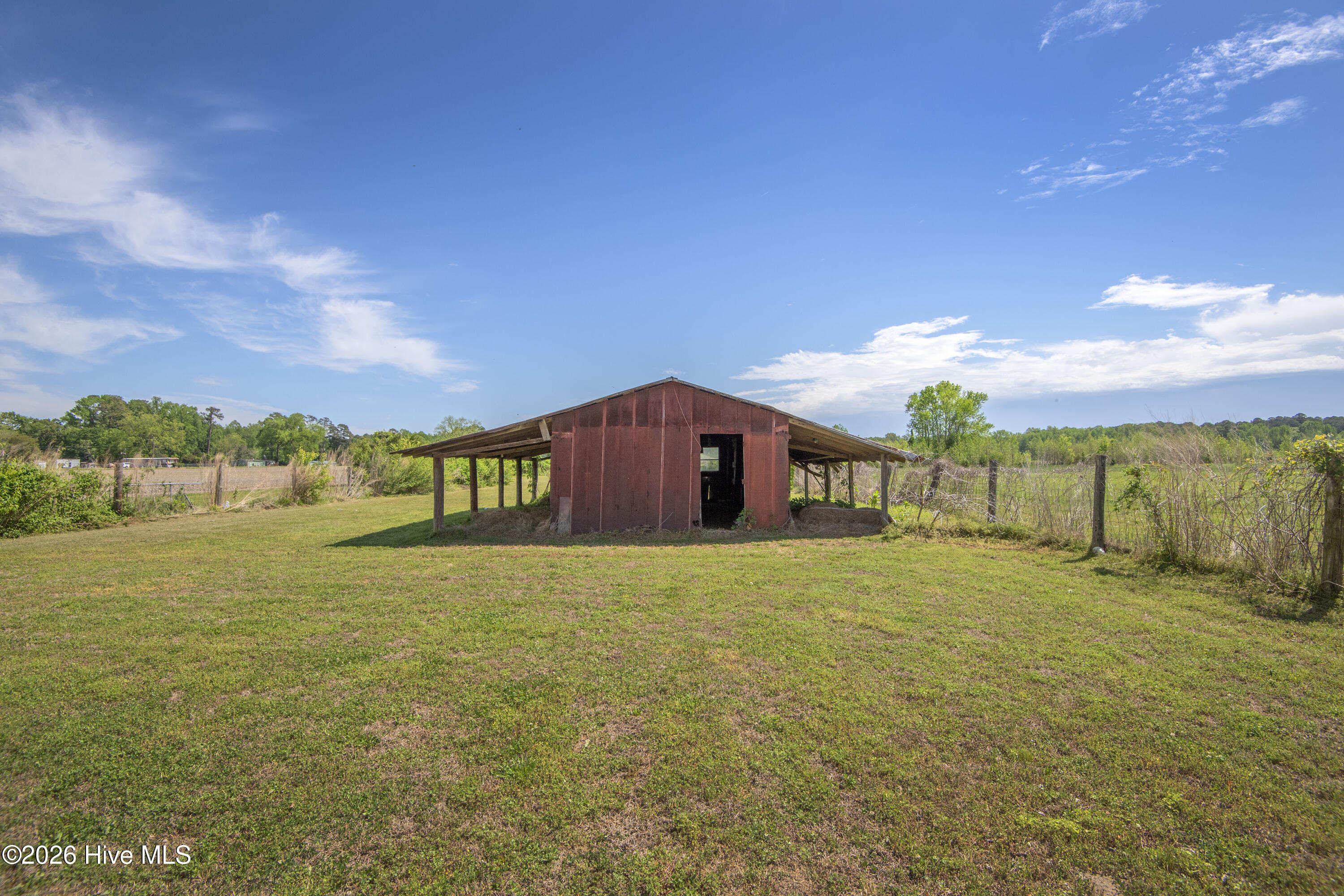 10278 Nc-33 Property Photo 54
