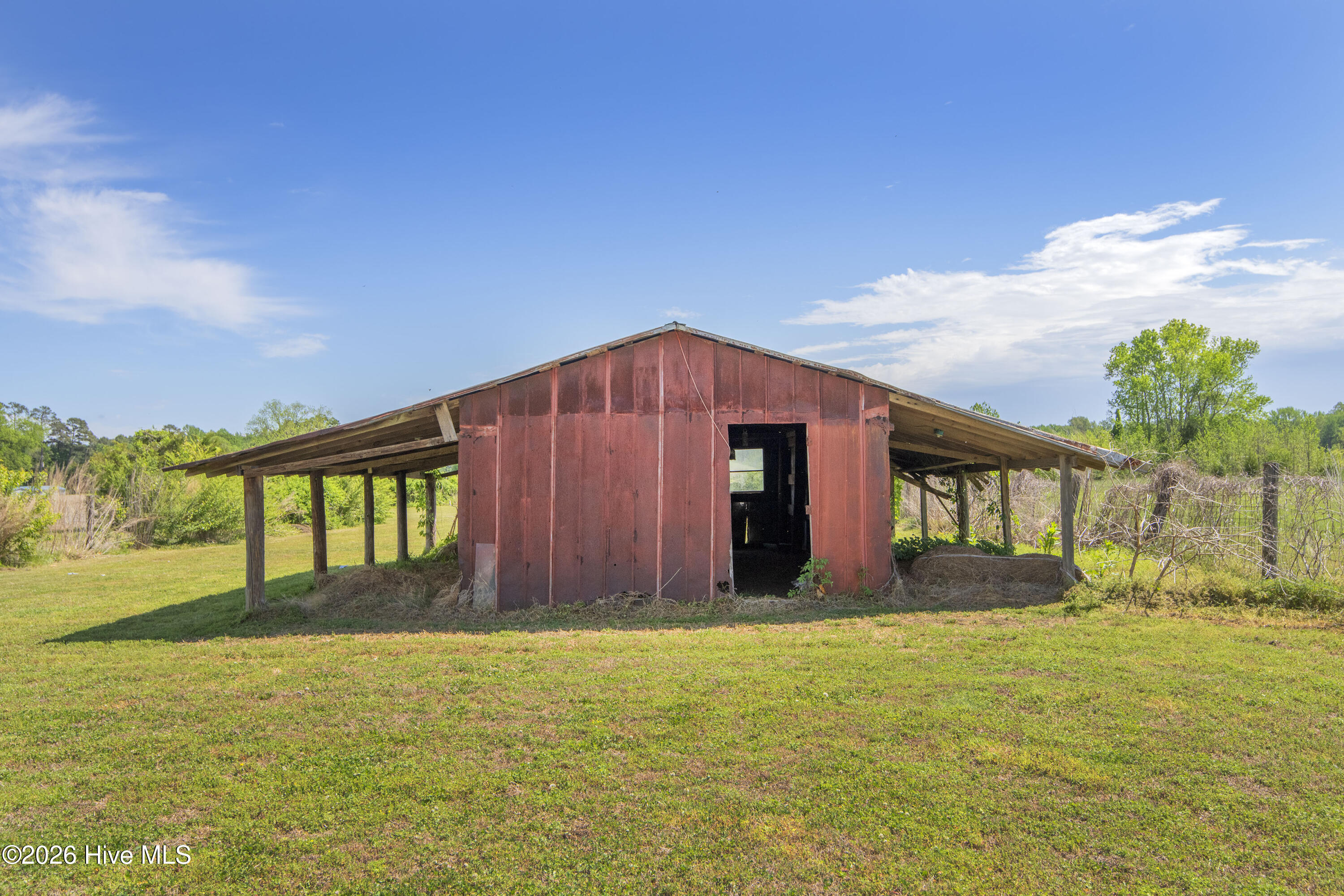 10278 Nc-33 Property Photo 55