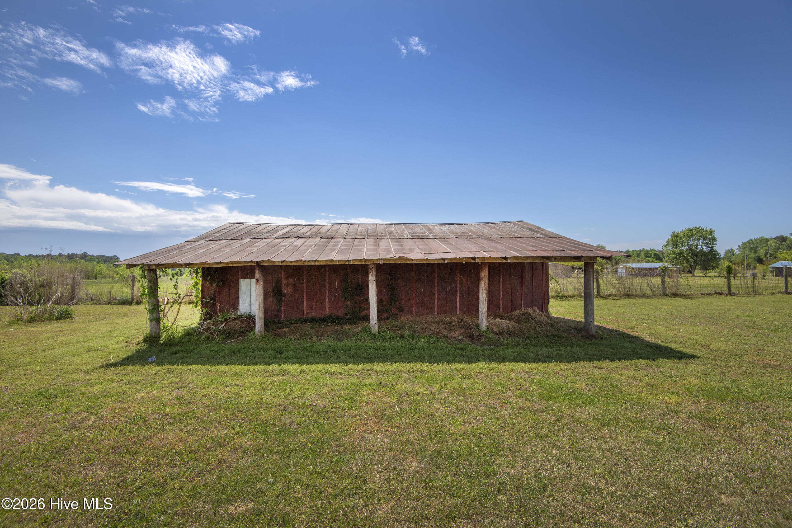 10278 Nc-33 Property Photo 56