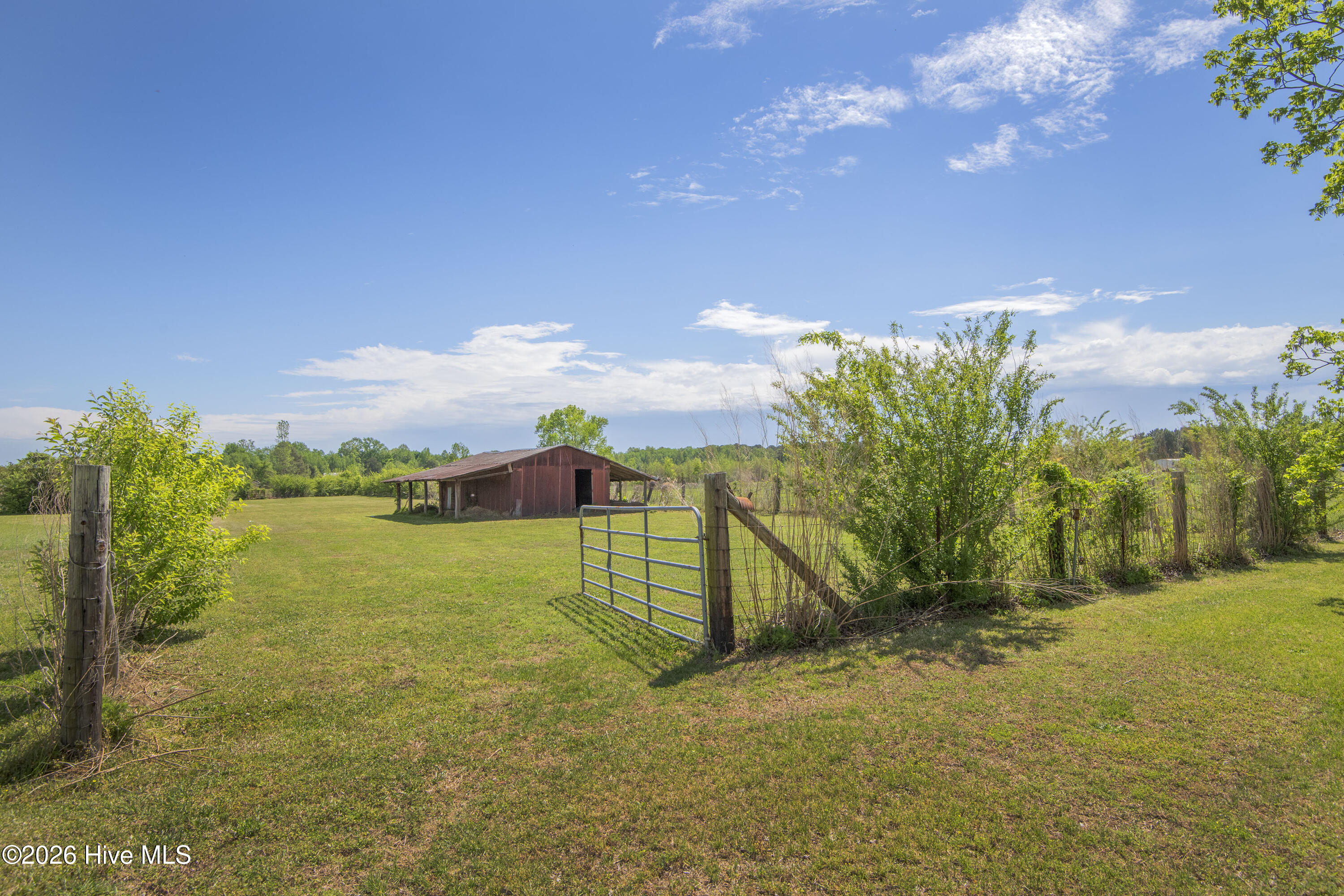 10278 Nc-33 Property Photo 57