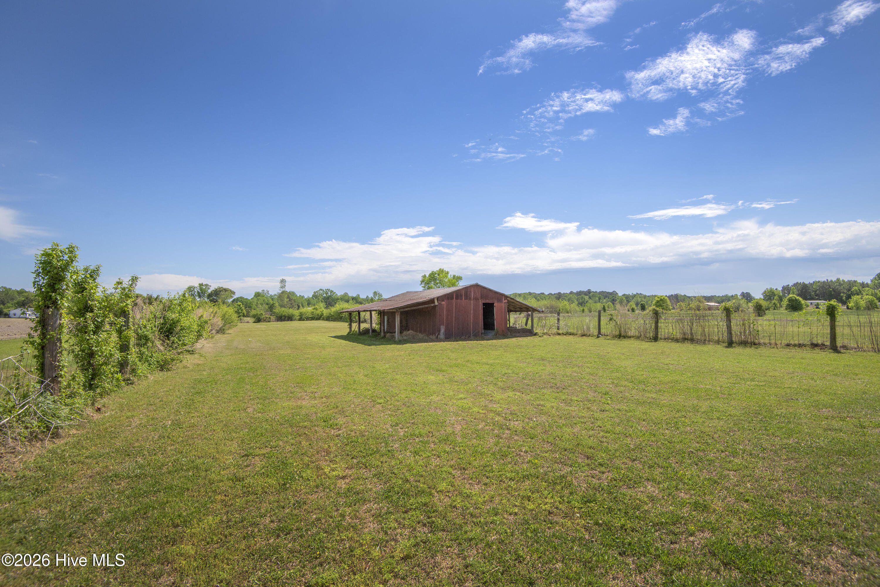 10278 Nc-33 Property Photo 58