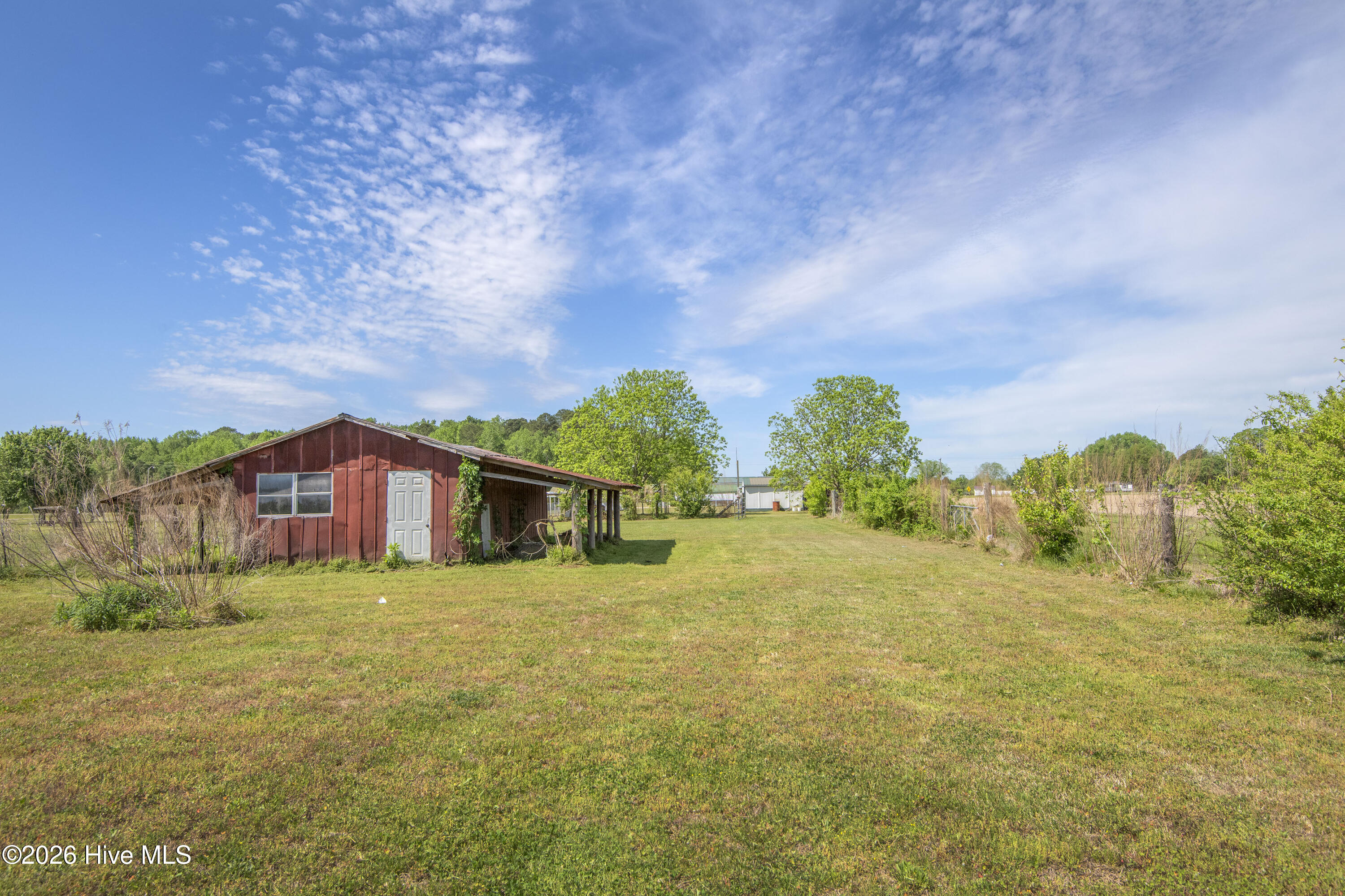 10278 Nc-33 Property Photo 59