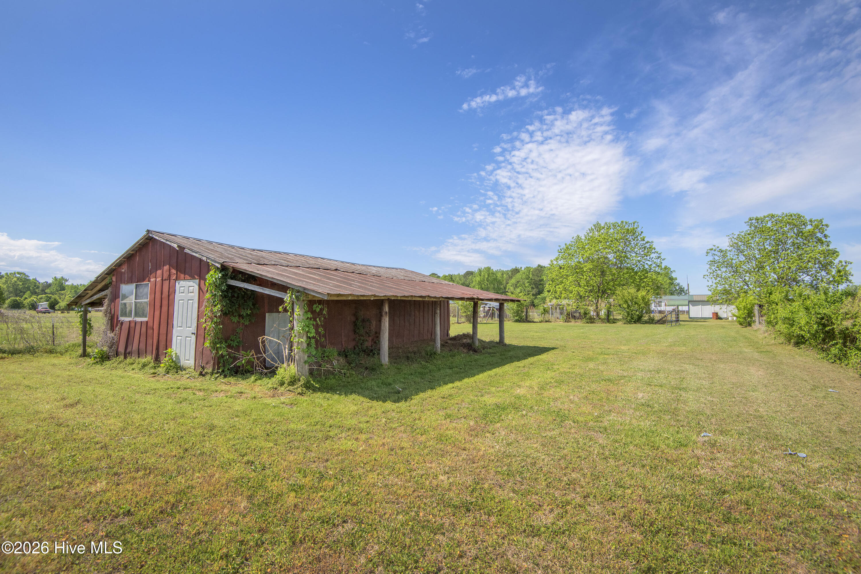 10278 Nc-33 Property Photo 61