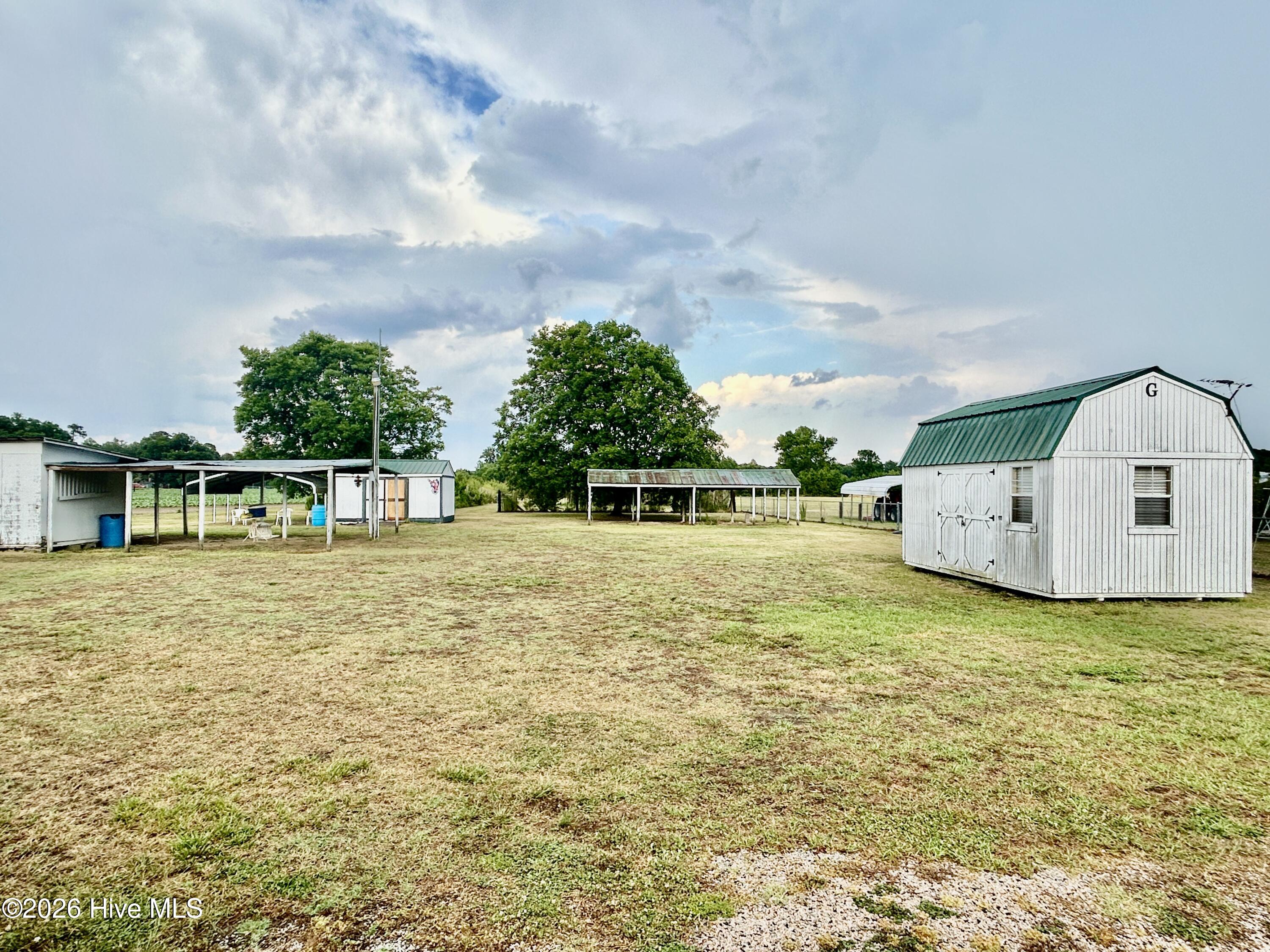 10278 Nc-33 Property Photo 62