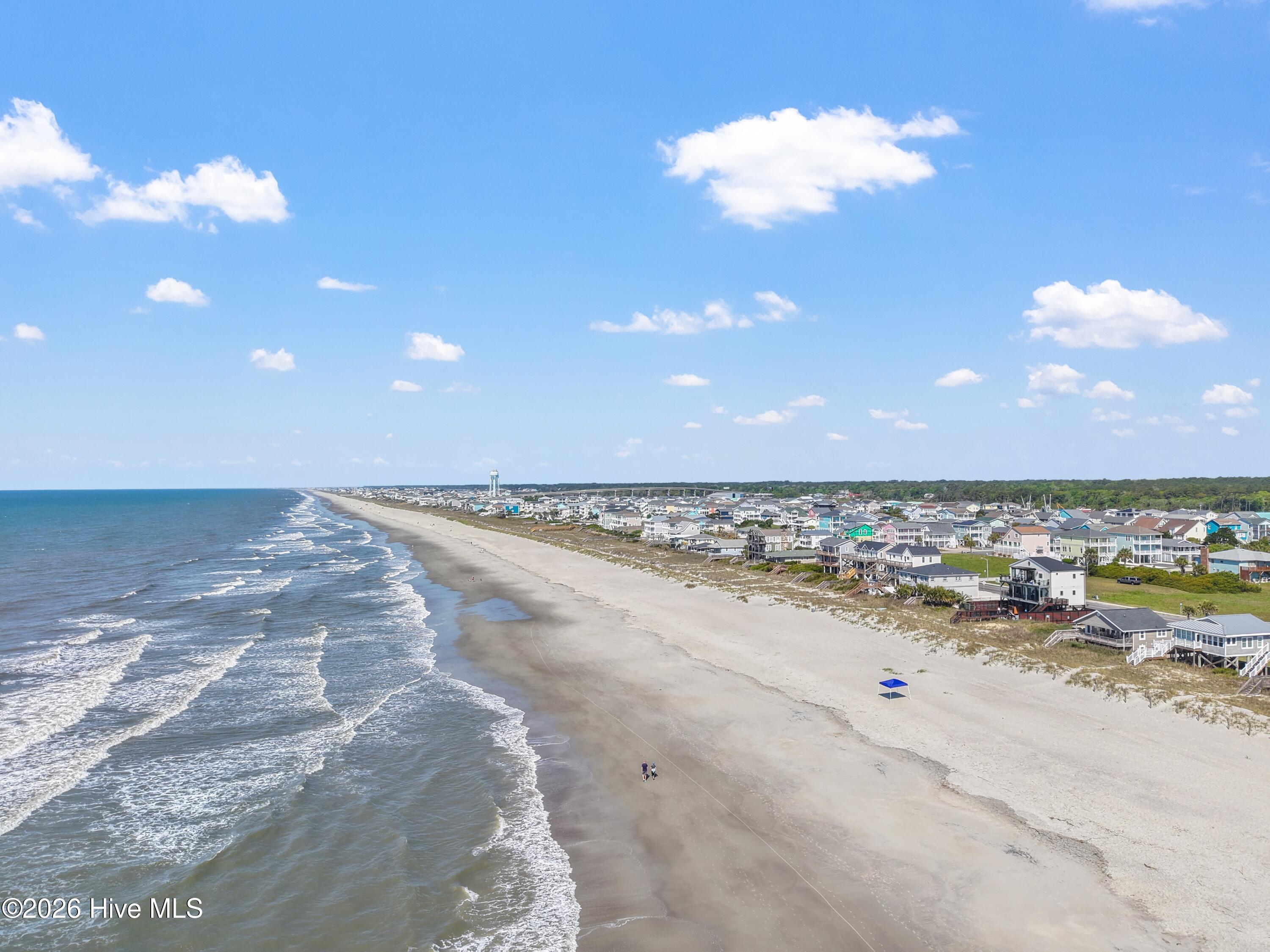 226 Ocean Boulevard E Property Photo 7