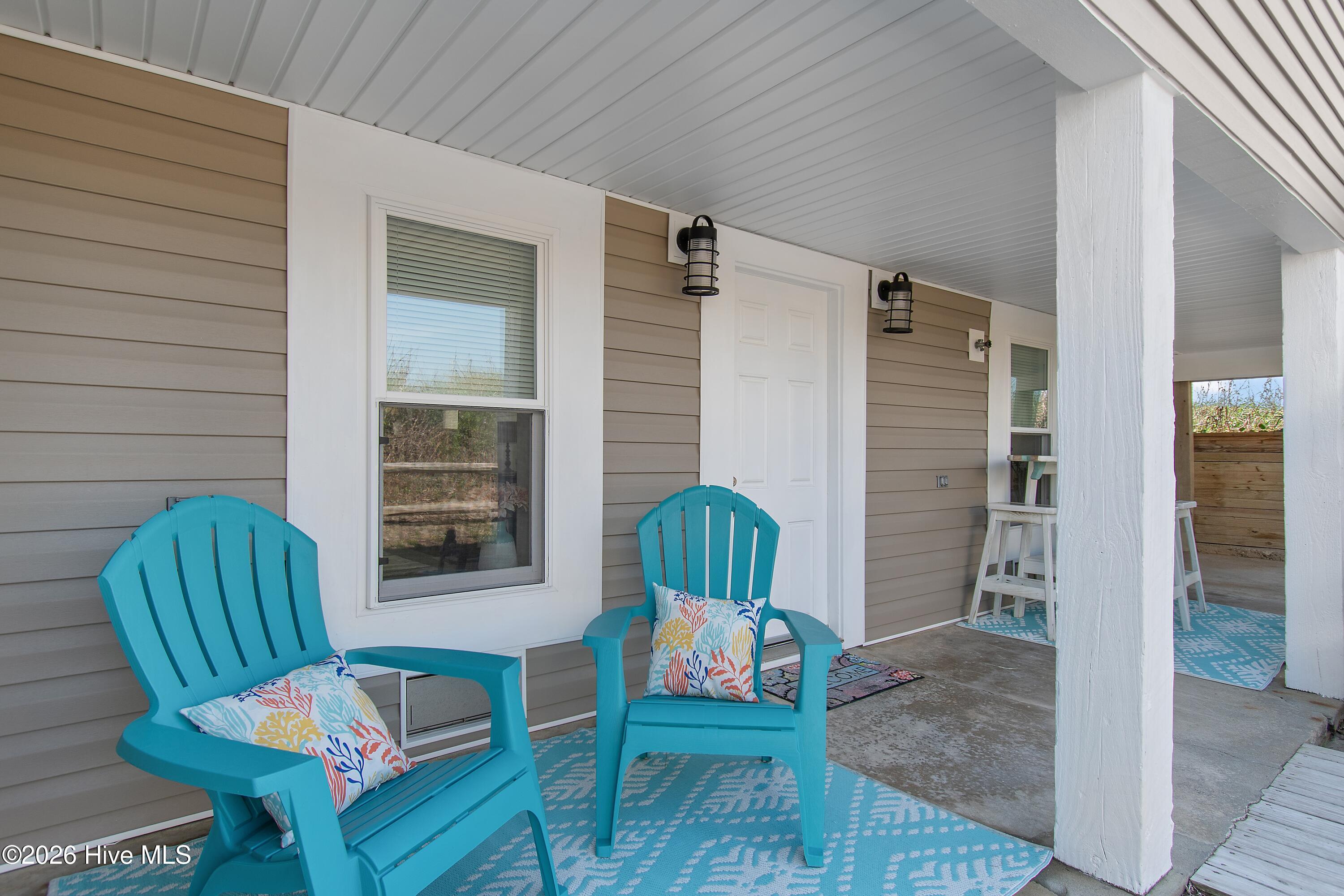 226 Ocean Boulevard E Property Photo 10
