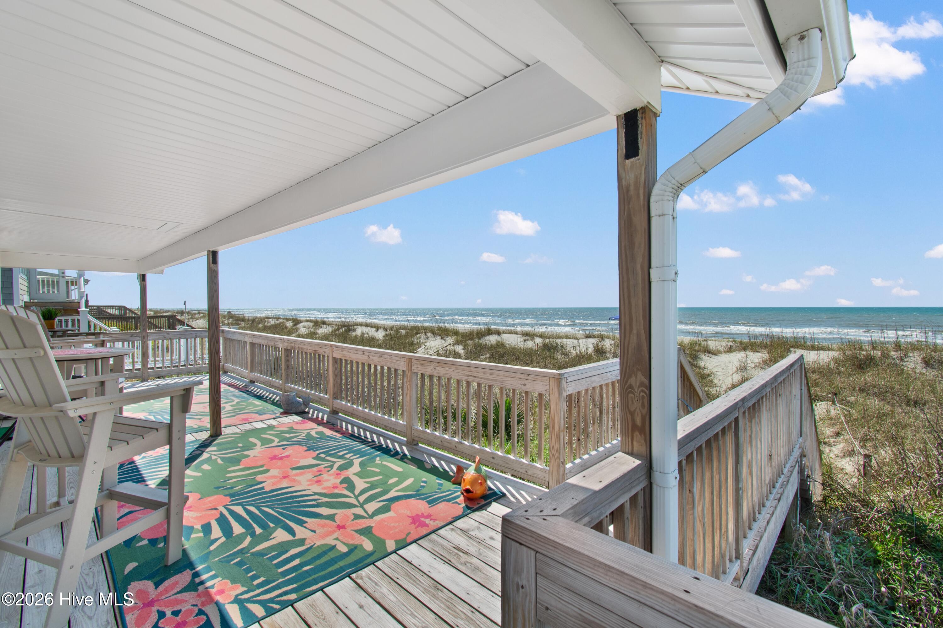 226 Ocean Boulevard E Property Photo 14