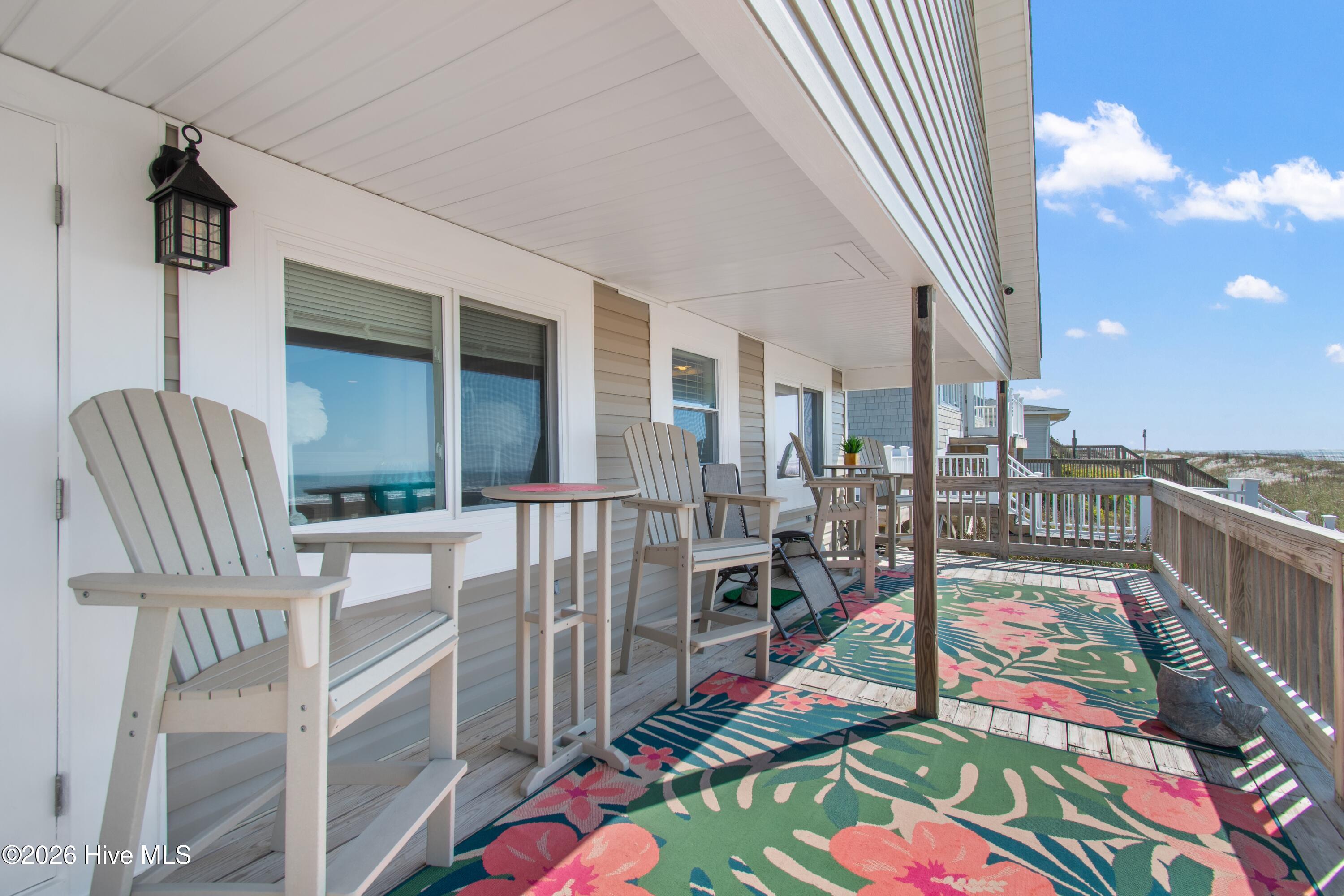 226 Ocean Boulevard E Property Photo 15