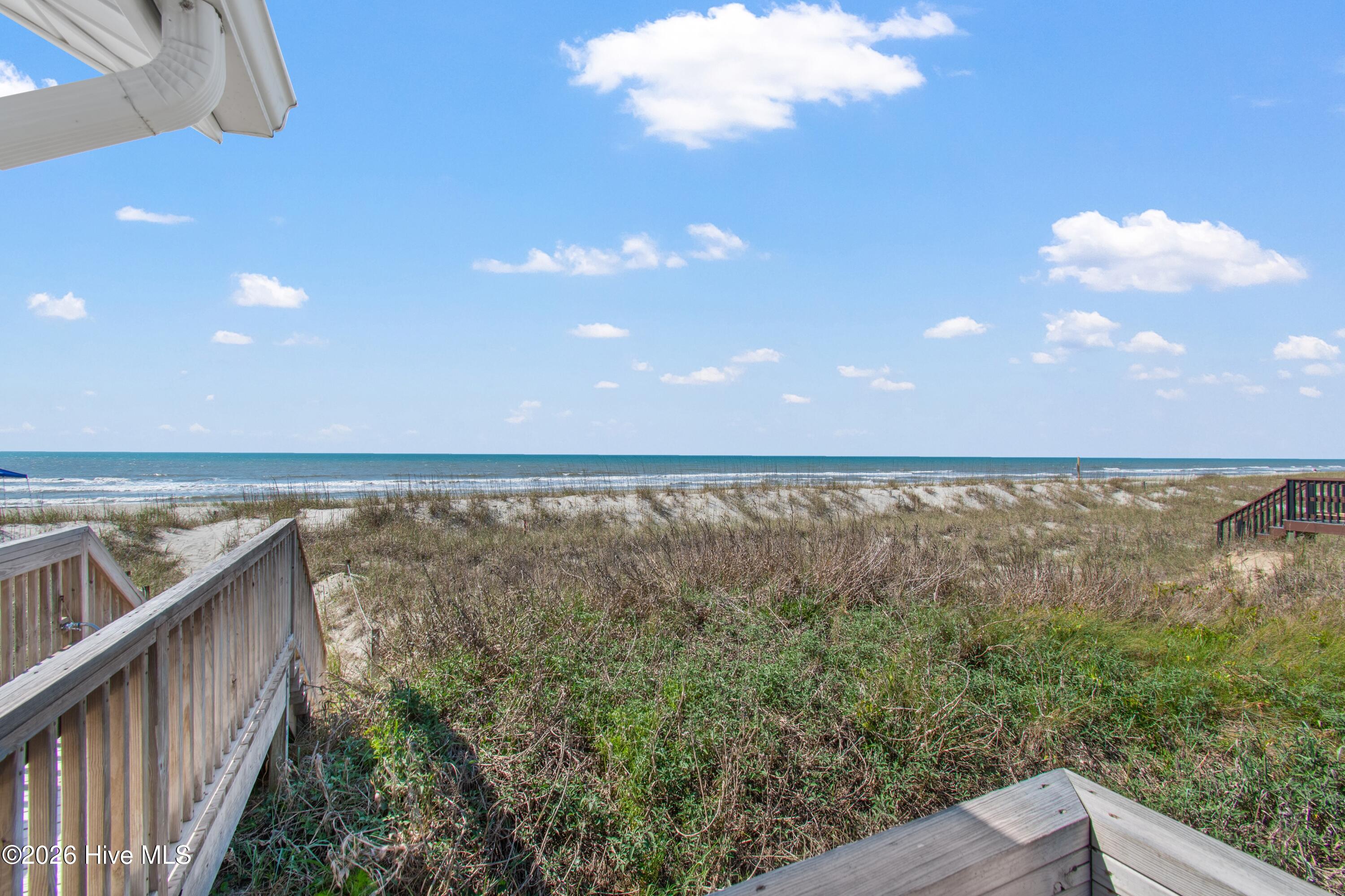 226 Ocean Boulevard E Property Photo 16