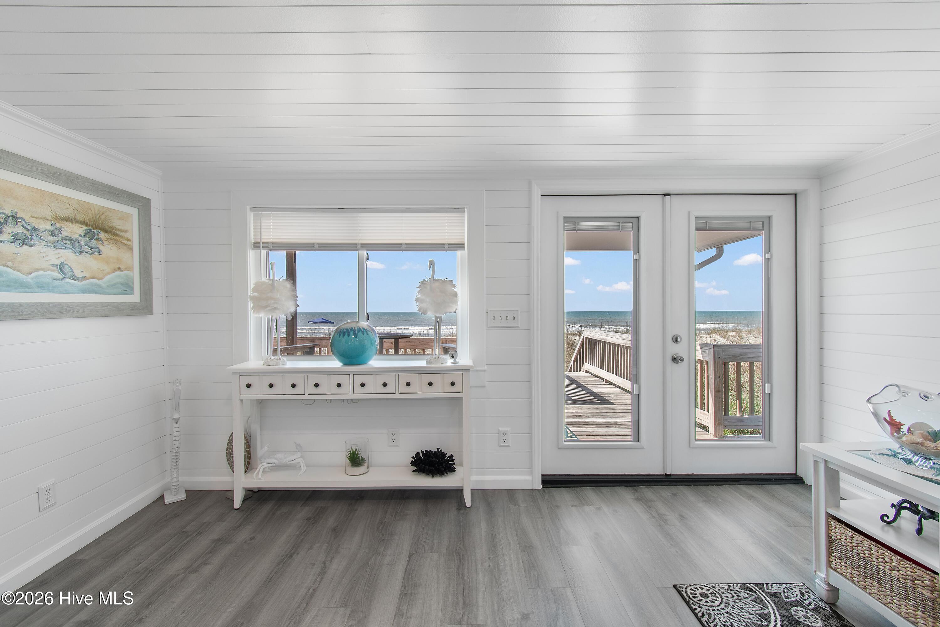 226 Ocean Boulevard E Property Photo 22