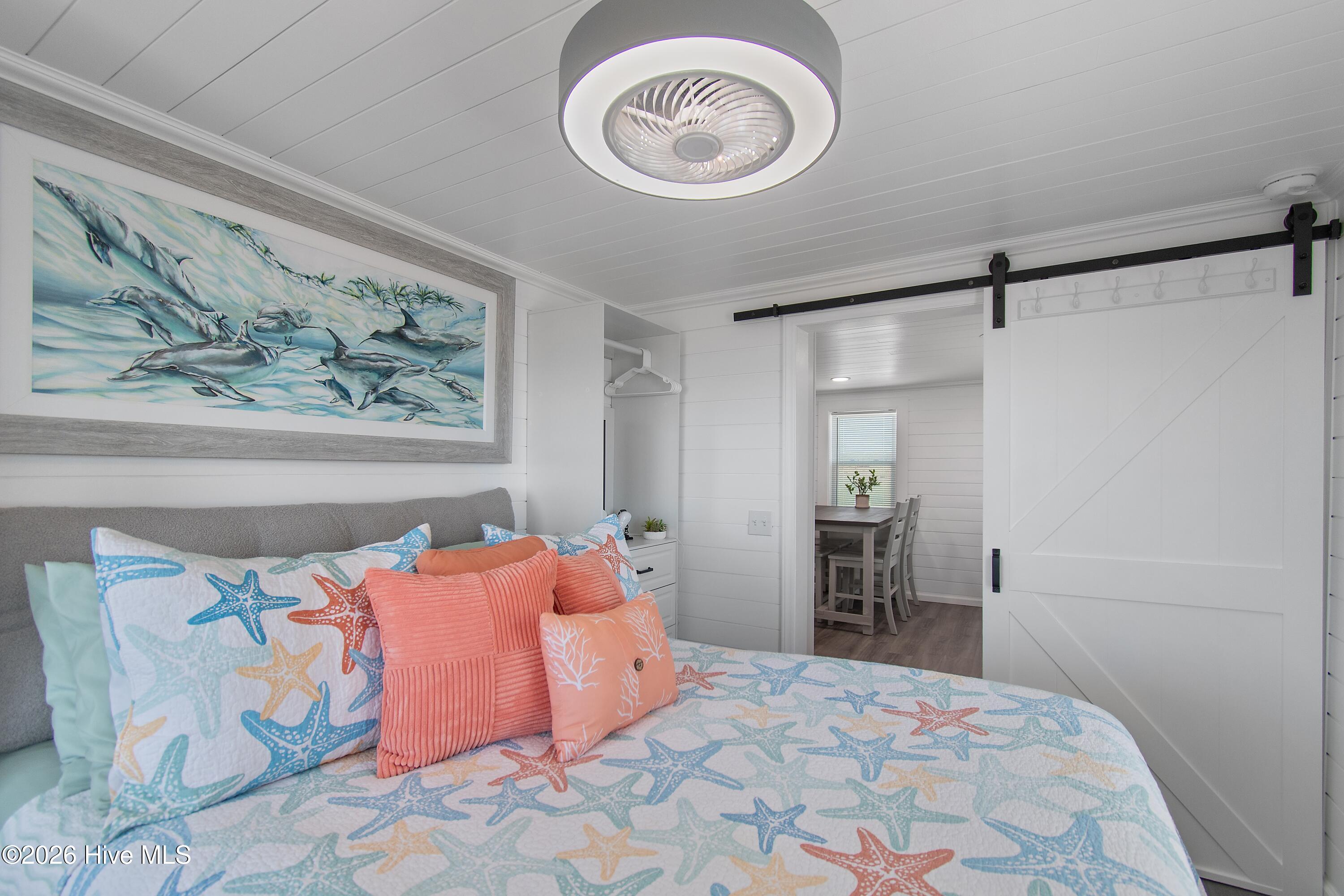 226 Ocean Boulevard E Property Photo 28