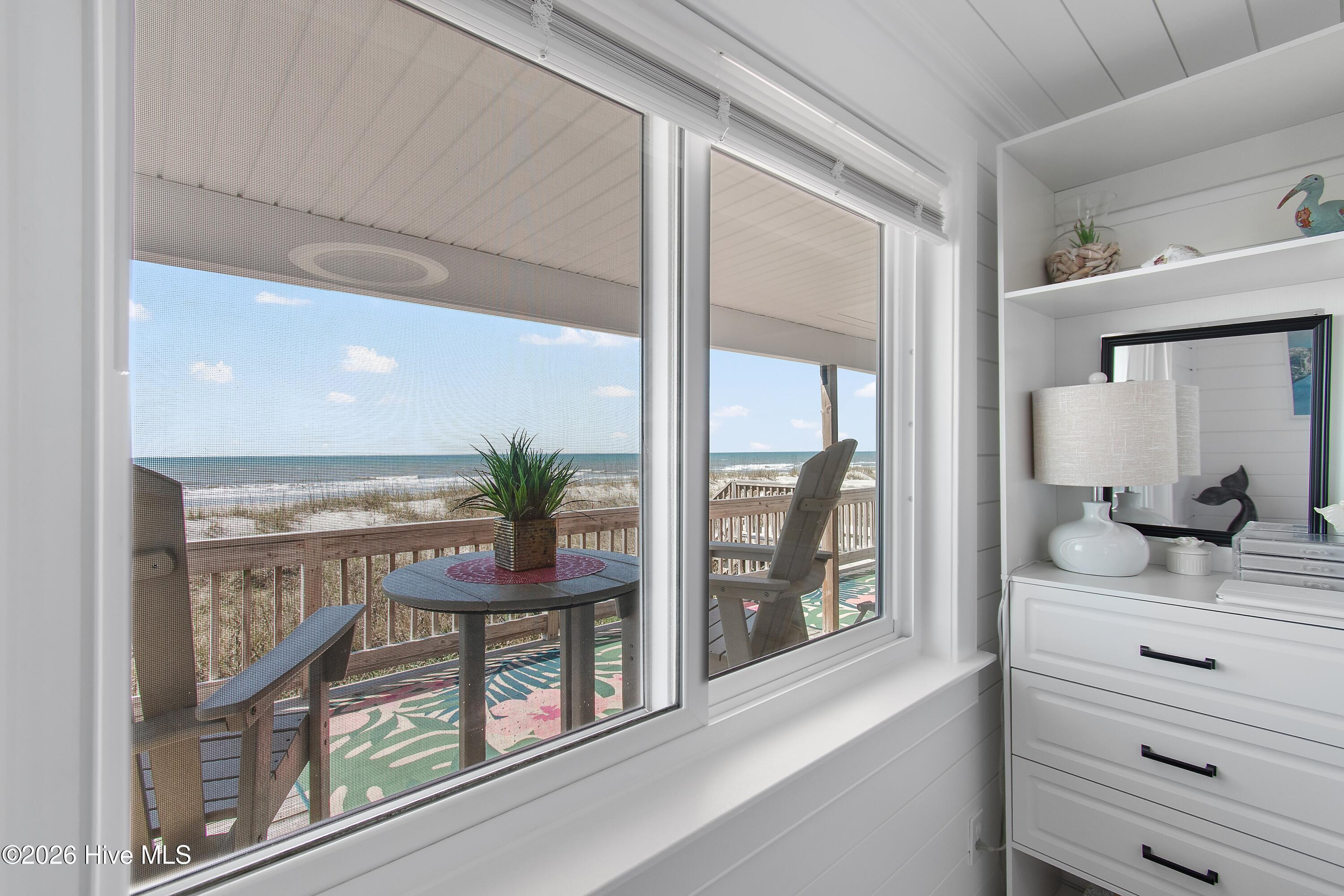 226 Ocean Boulevard E Property Photo 29