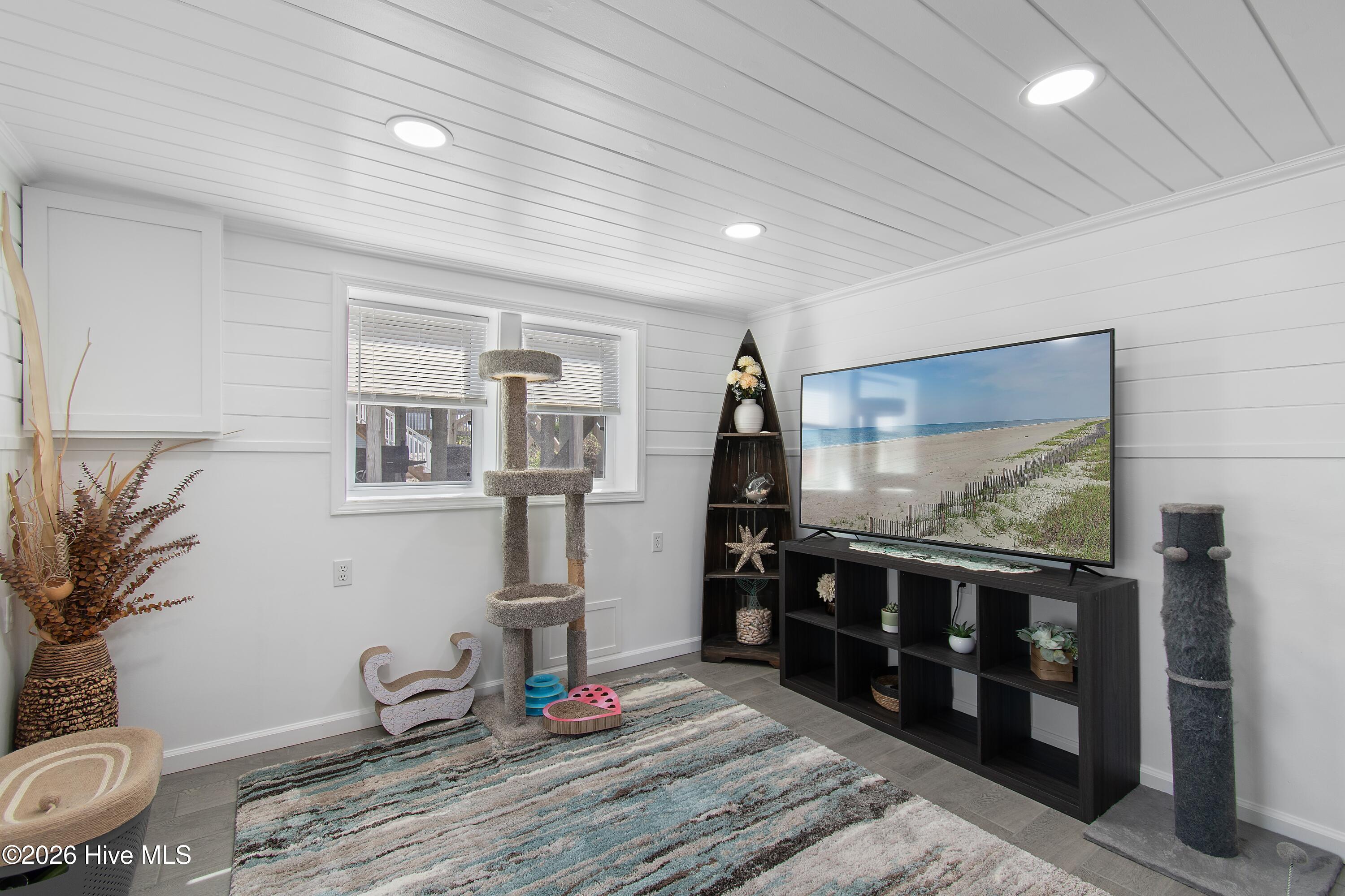 226 Ocean Boulevard E Property Photo 34