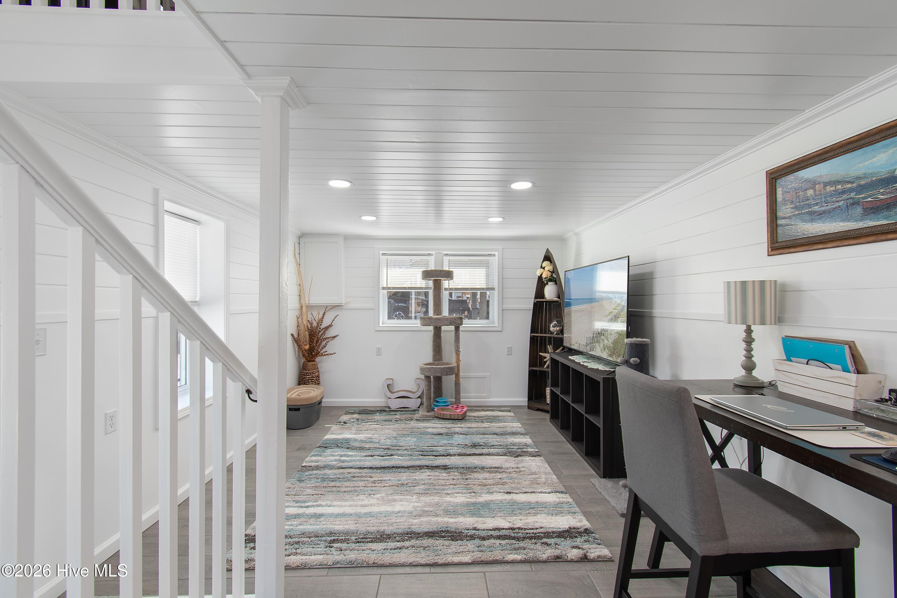 226 Ocean Boulevard E Property Photo 36