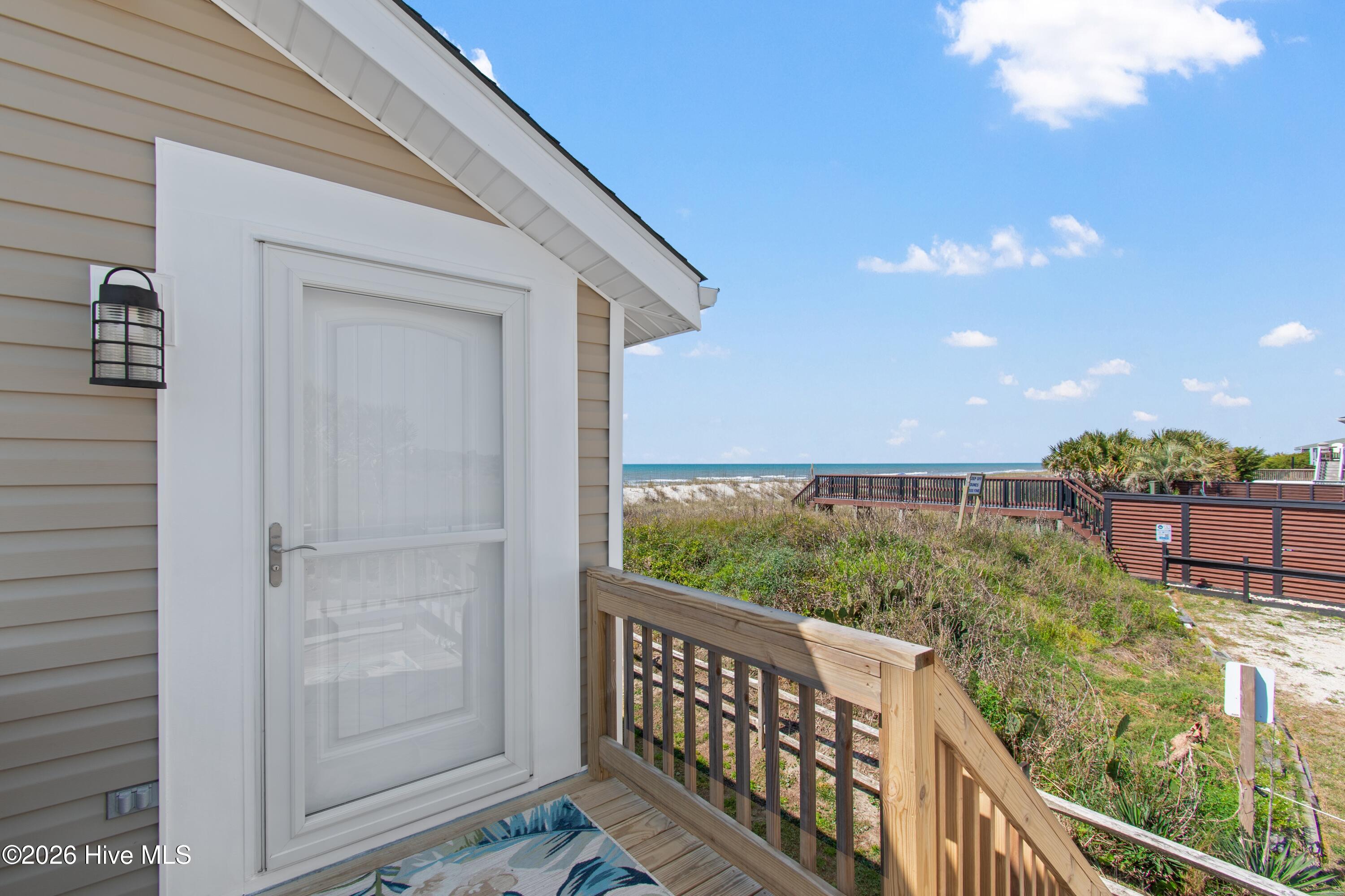 226 Ocean Boulevard E Property Photo 45