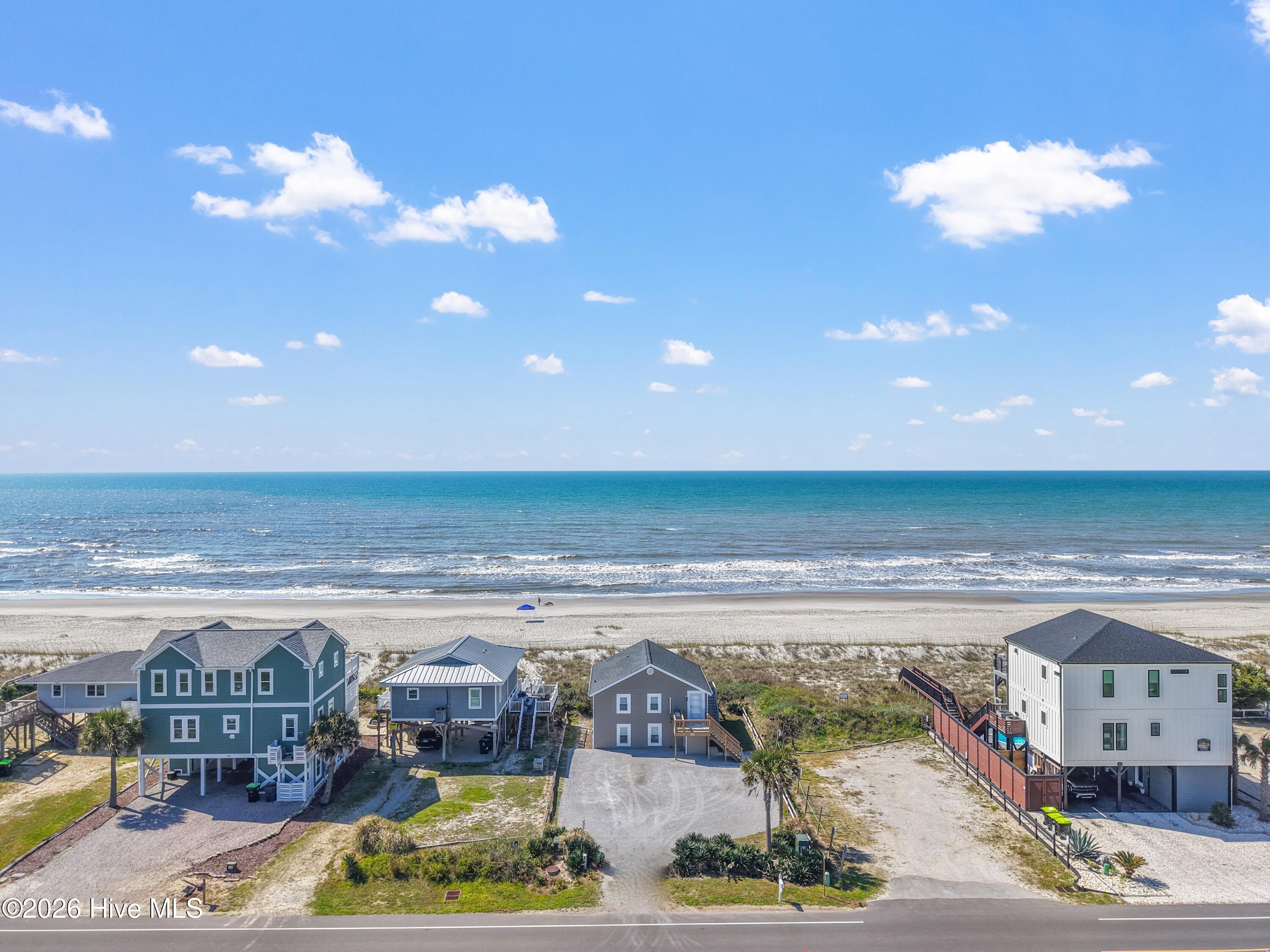 226 Ocean Boulevard E Property Photo 46