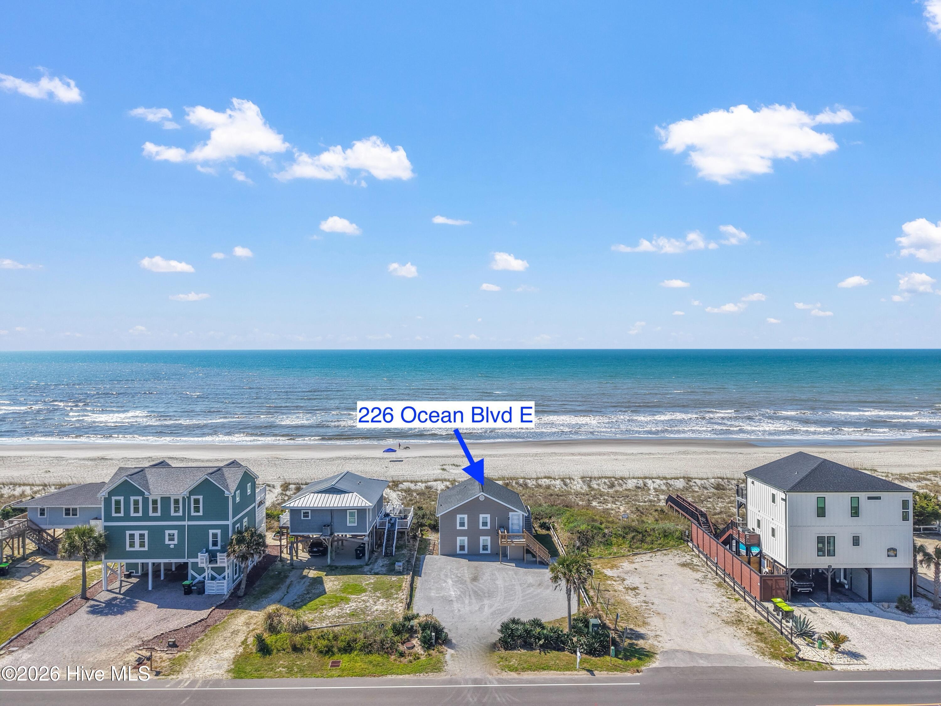 226 Ocean Boulevard E Property Photo 47