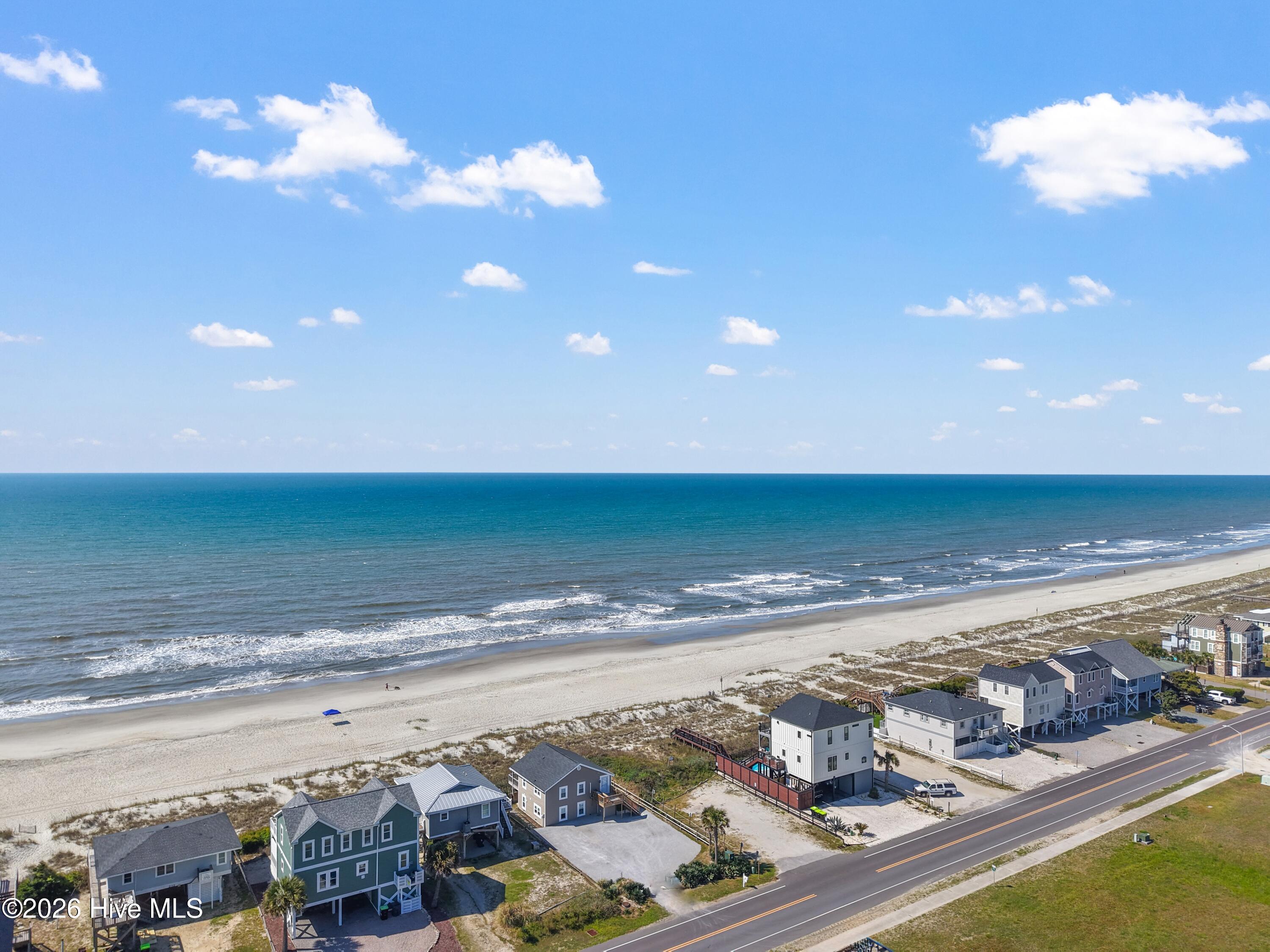 226 Ocean Boulevard E Property Photo 48