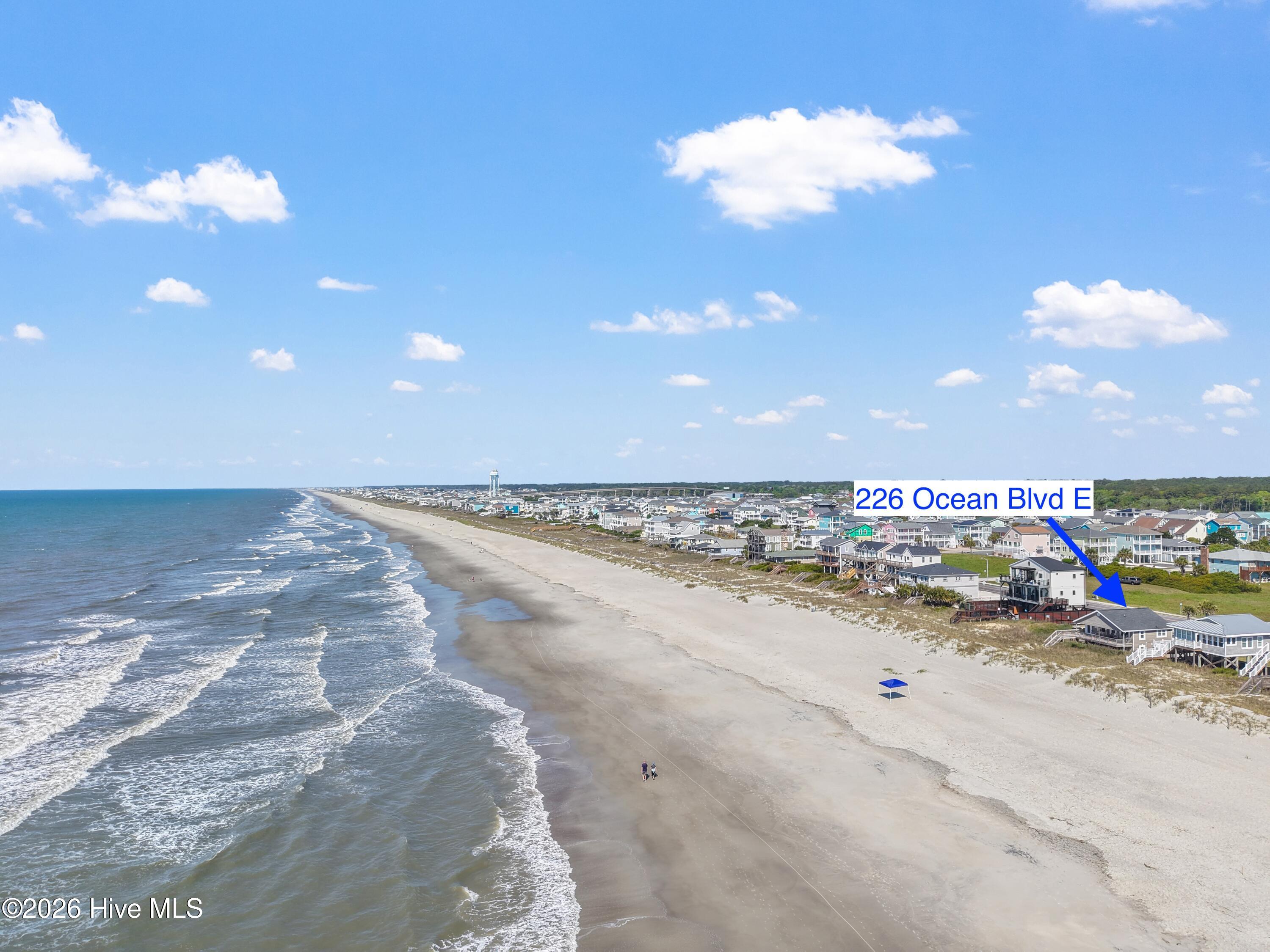 226 Ocean Boulevard E Property Photo 49