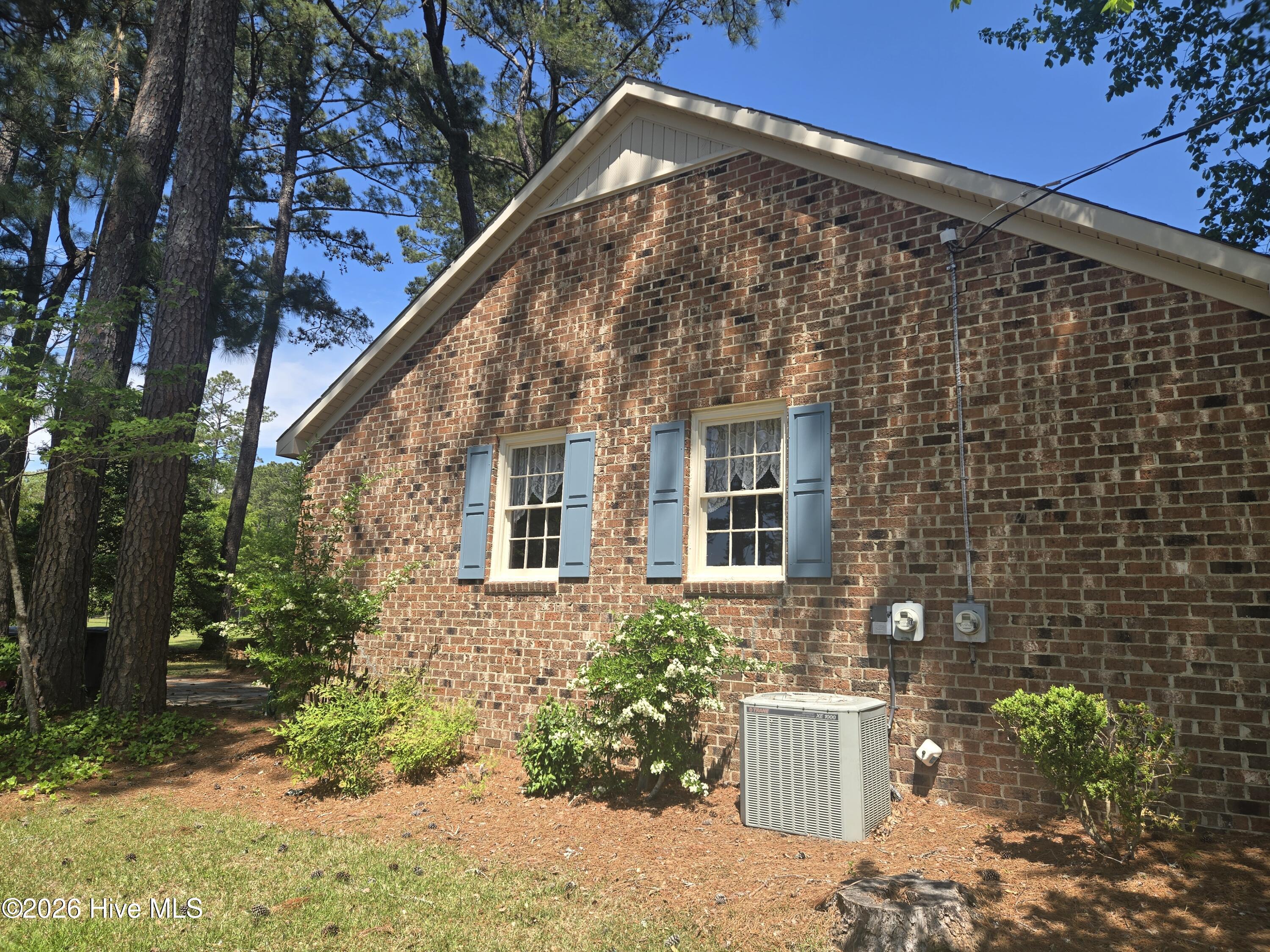2641 Ralph Taylor Road Property Photo 7