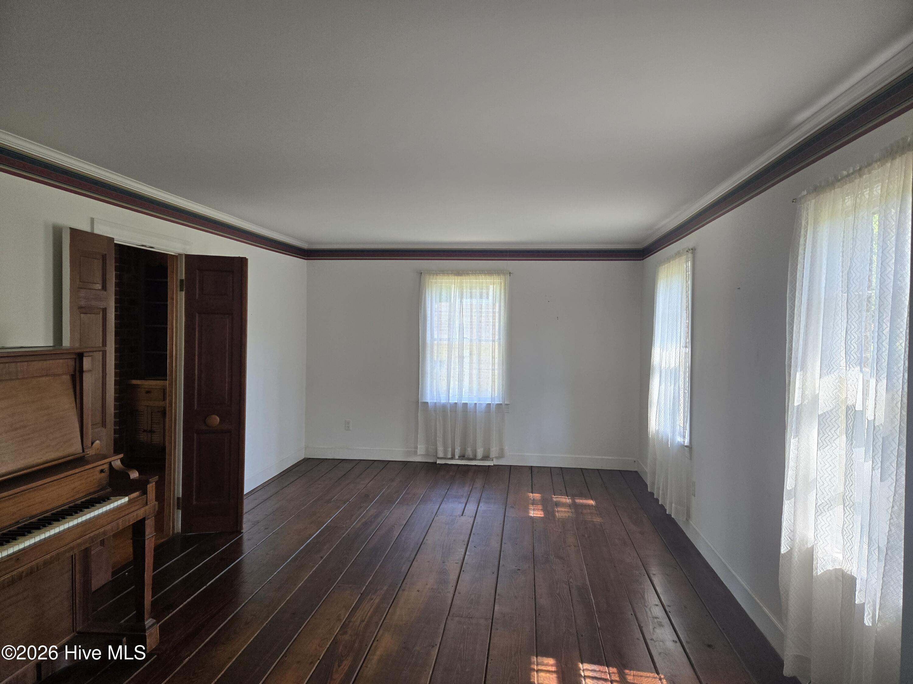 2641 Ralph Taylor Road Property Photo 9