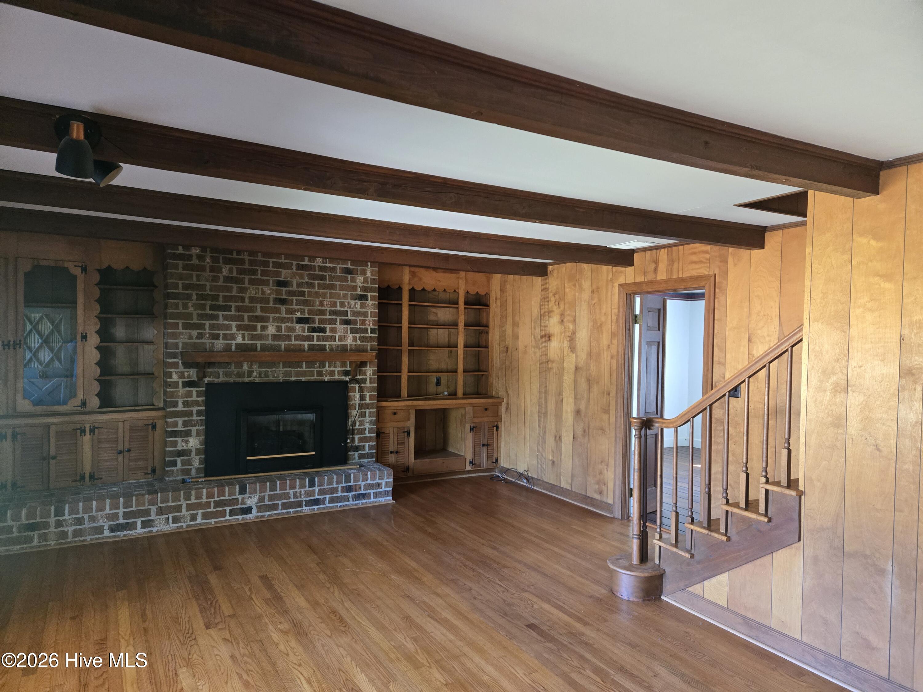 2641 Ralph Taylor Road Property Photo 10