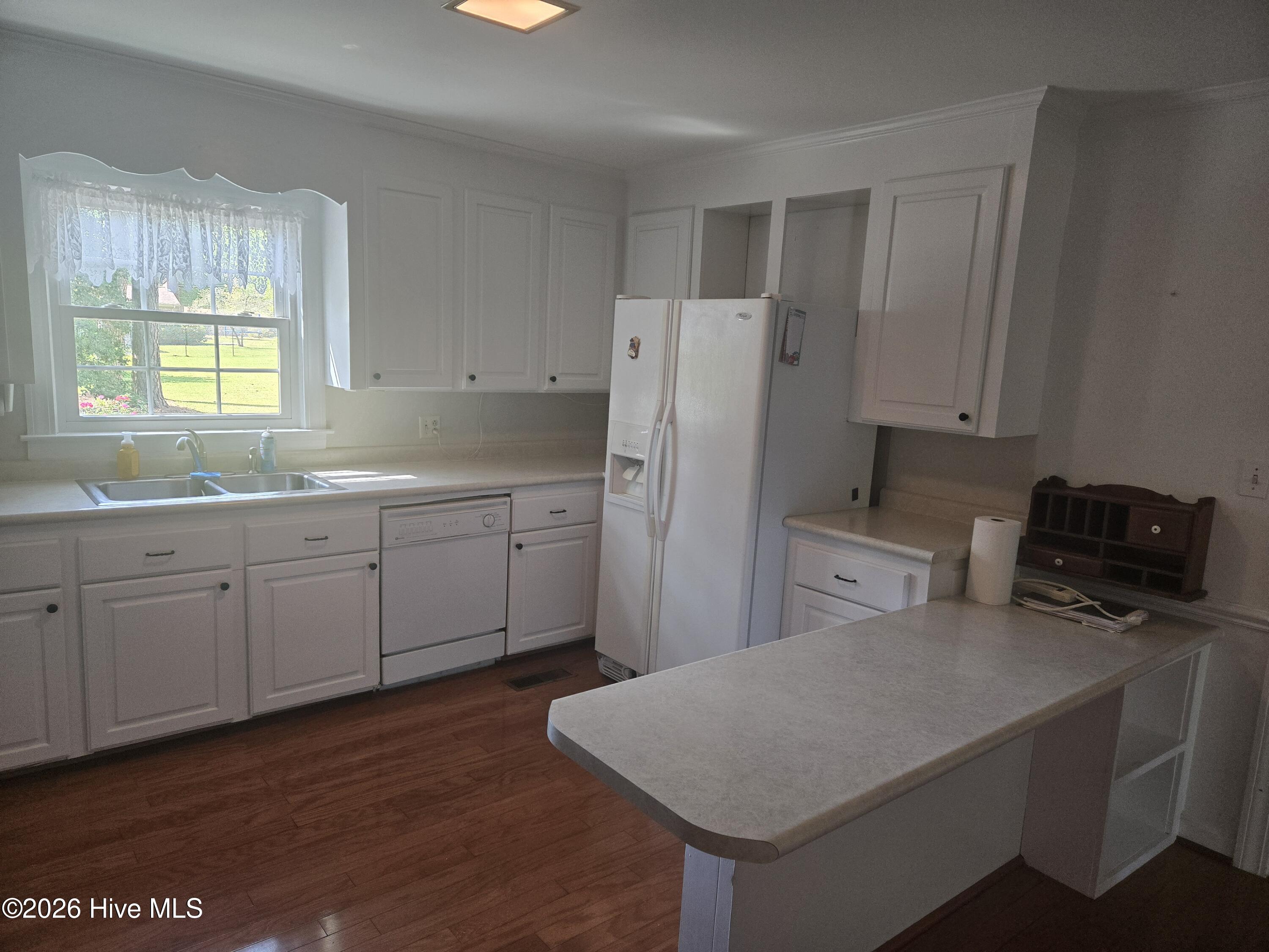 2641 Ralph Taylor Road Property Photo 11