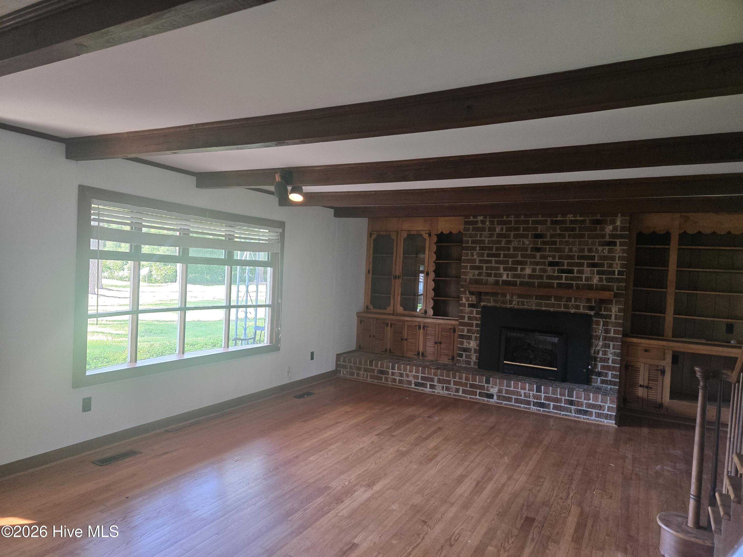 2641 Ralph Taylor Road Property Photo 11